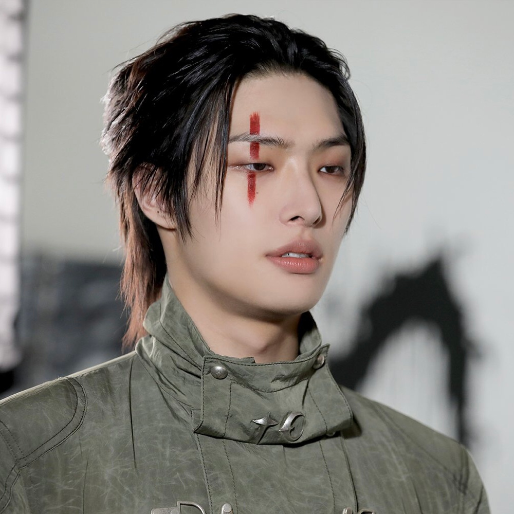 Mingi