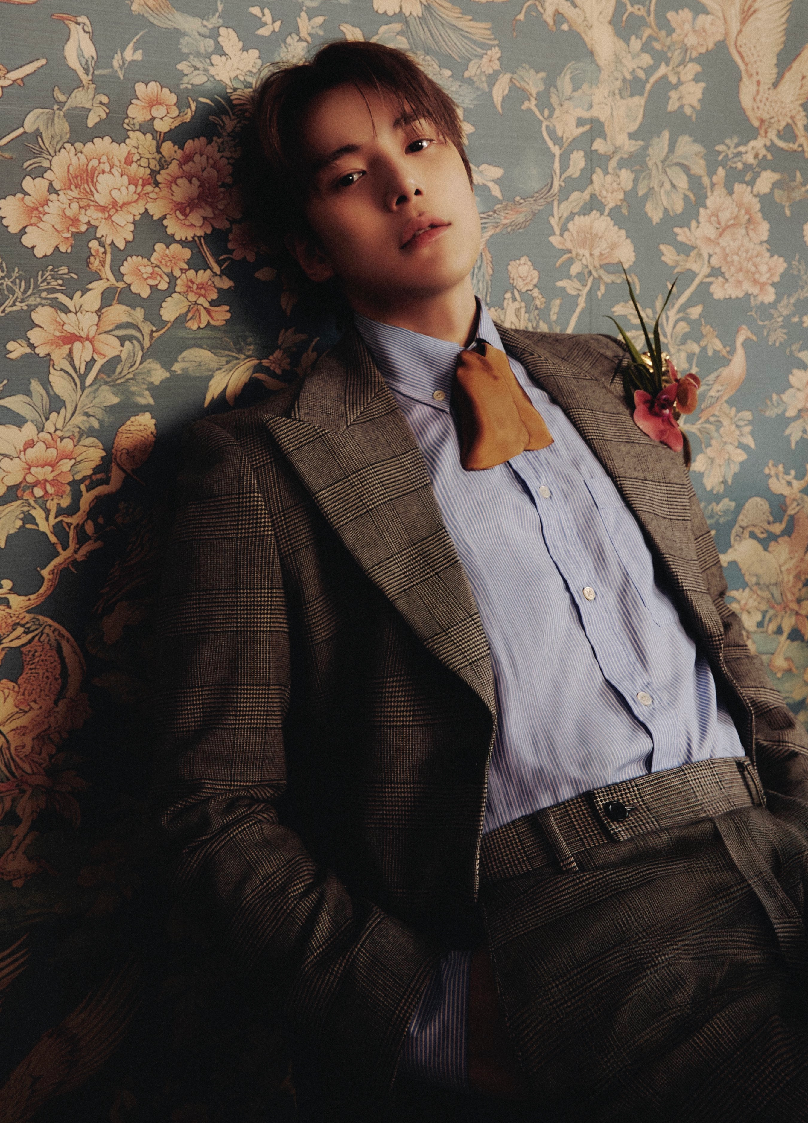 Minhyuk