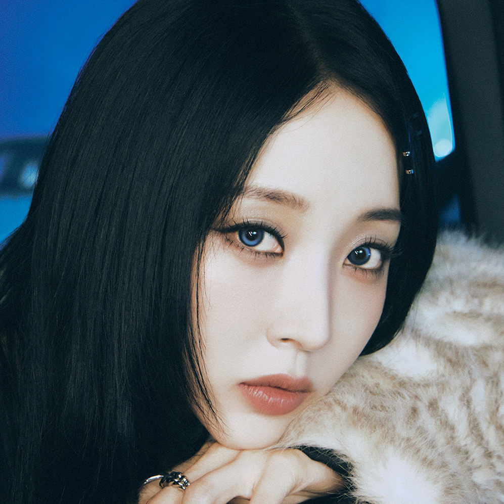 Moonbyul
