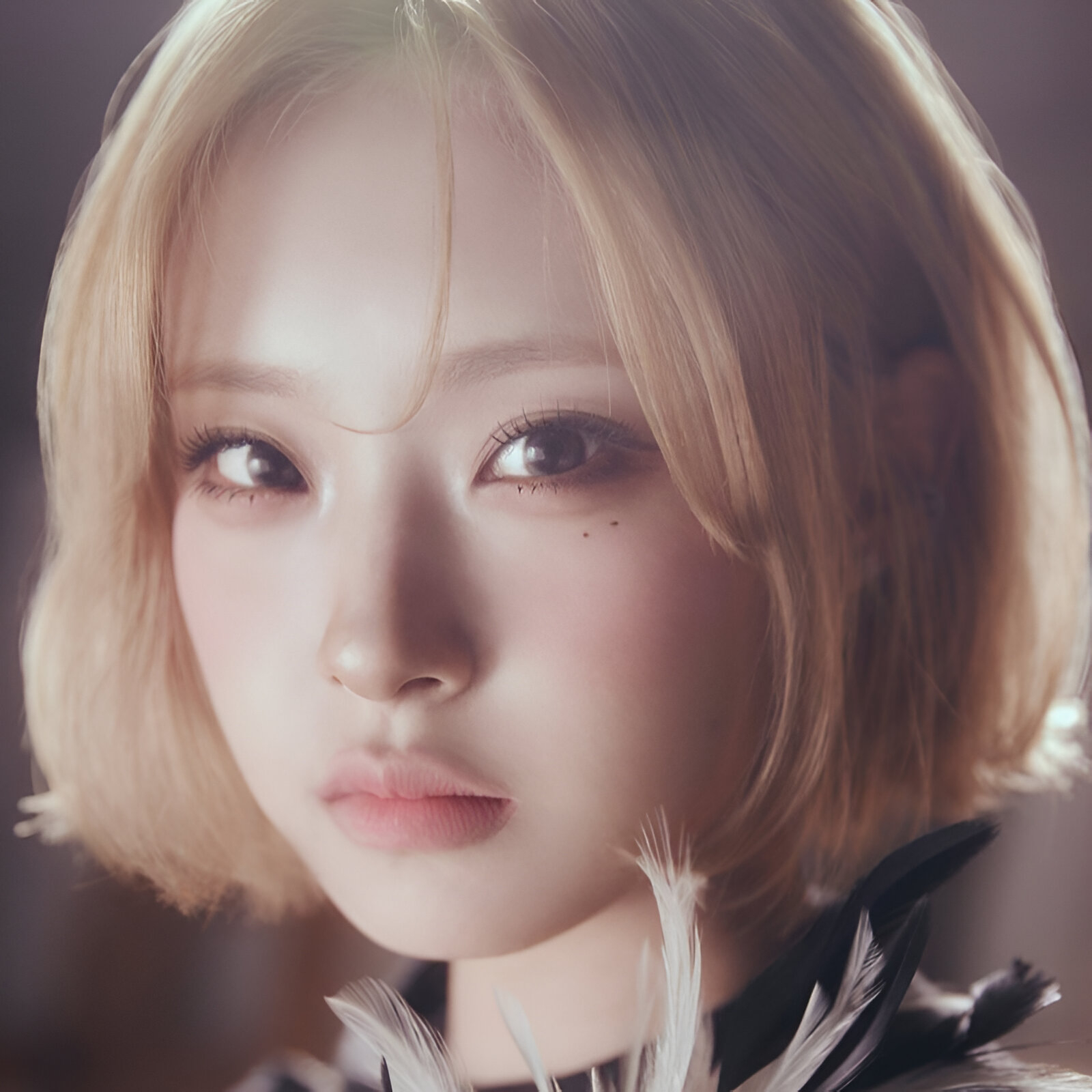 Nagomi (MADEIN) — K-pop Idol Profile | kpopping