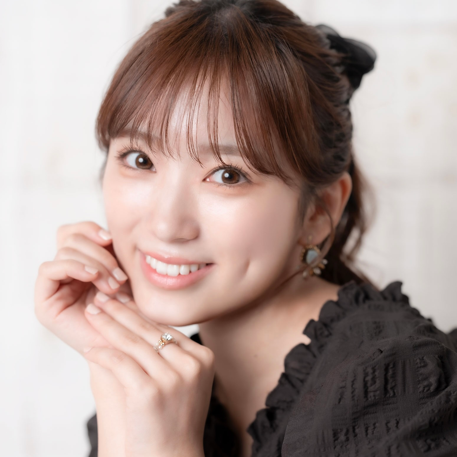 Nako