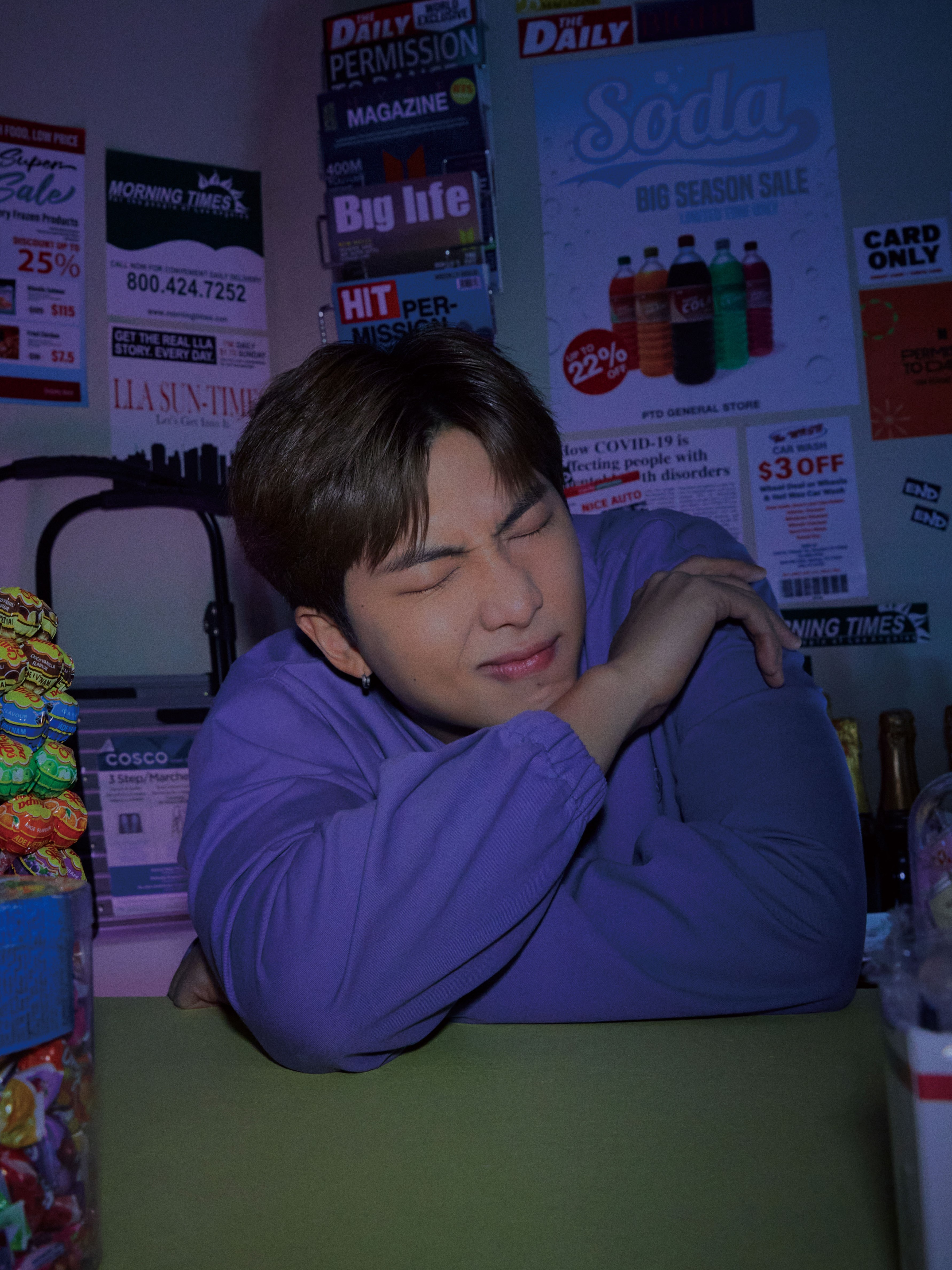 RM