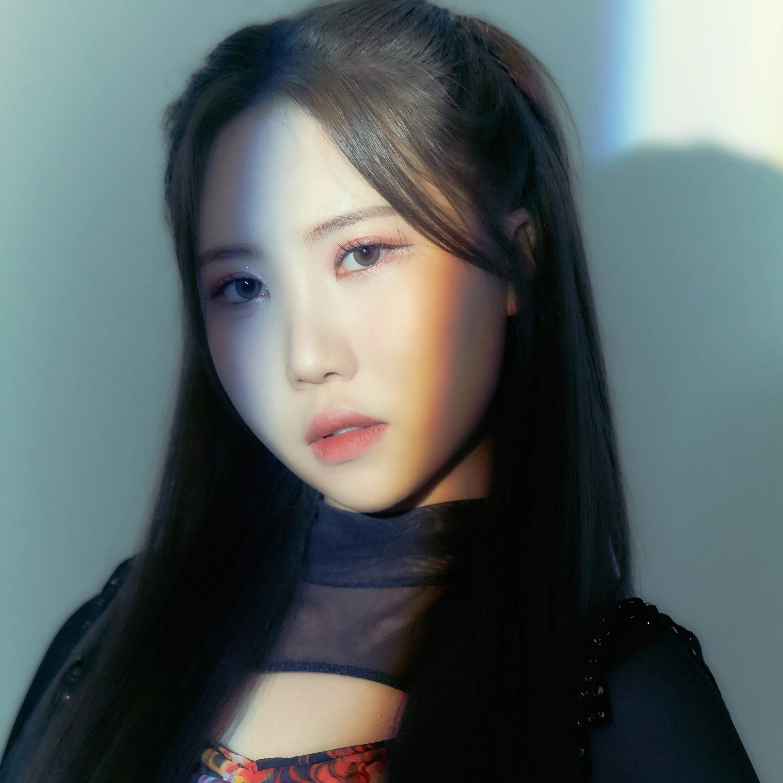 Rena (Rocking doll) — K-pop Idol Profile | kpopping