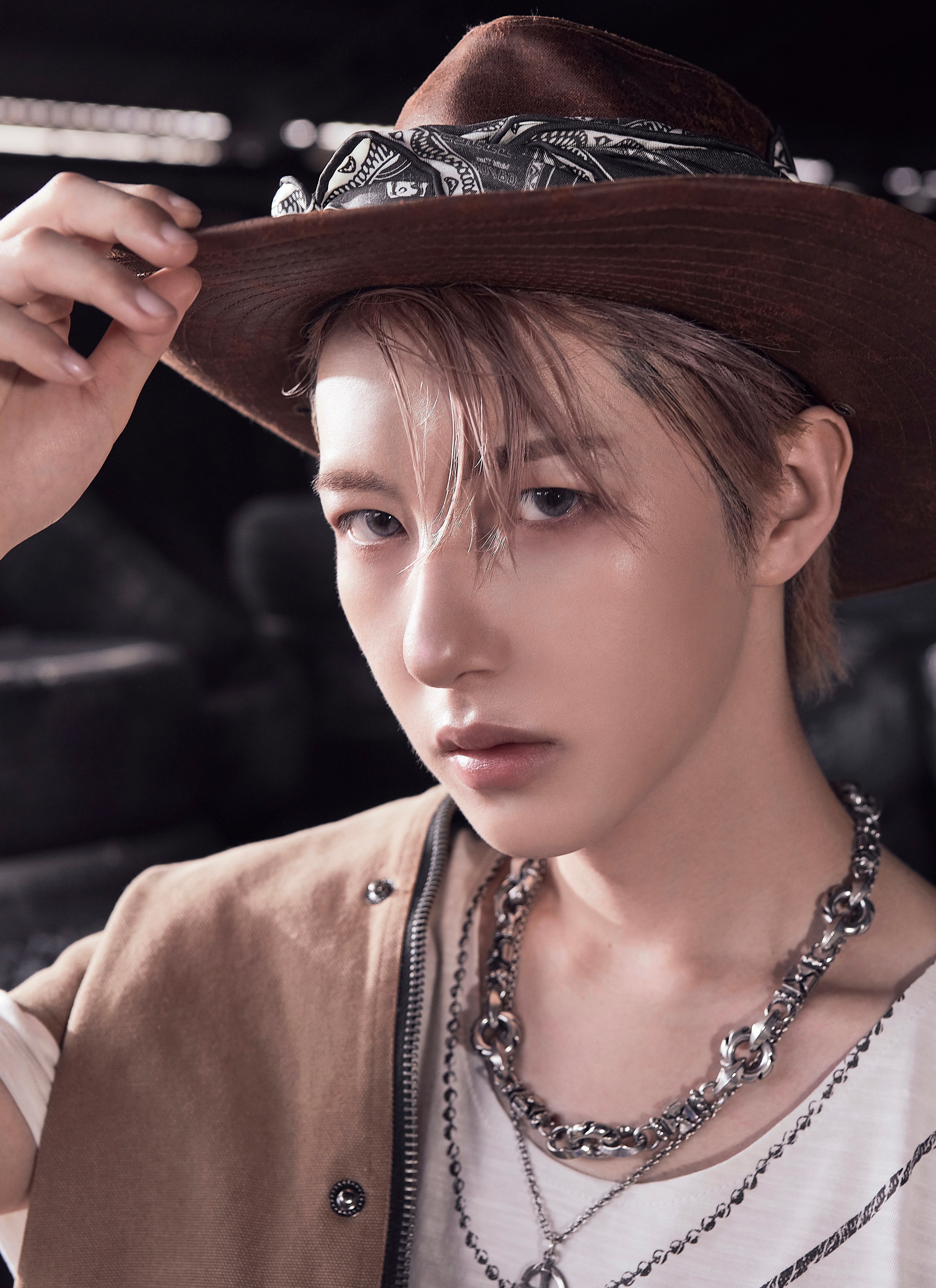 Renjun