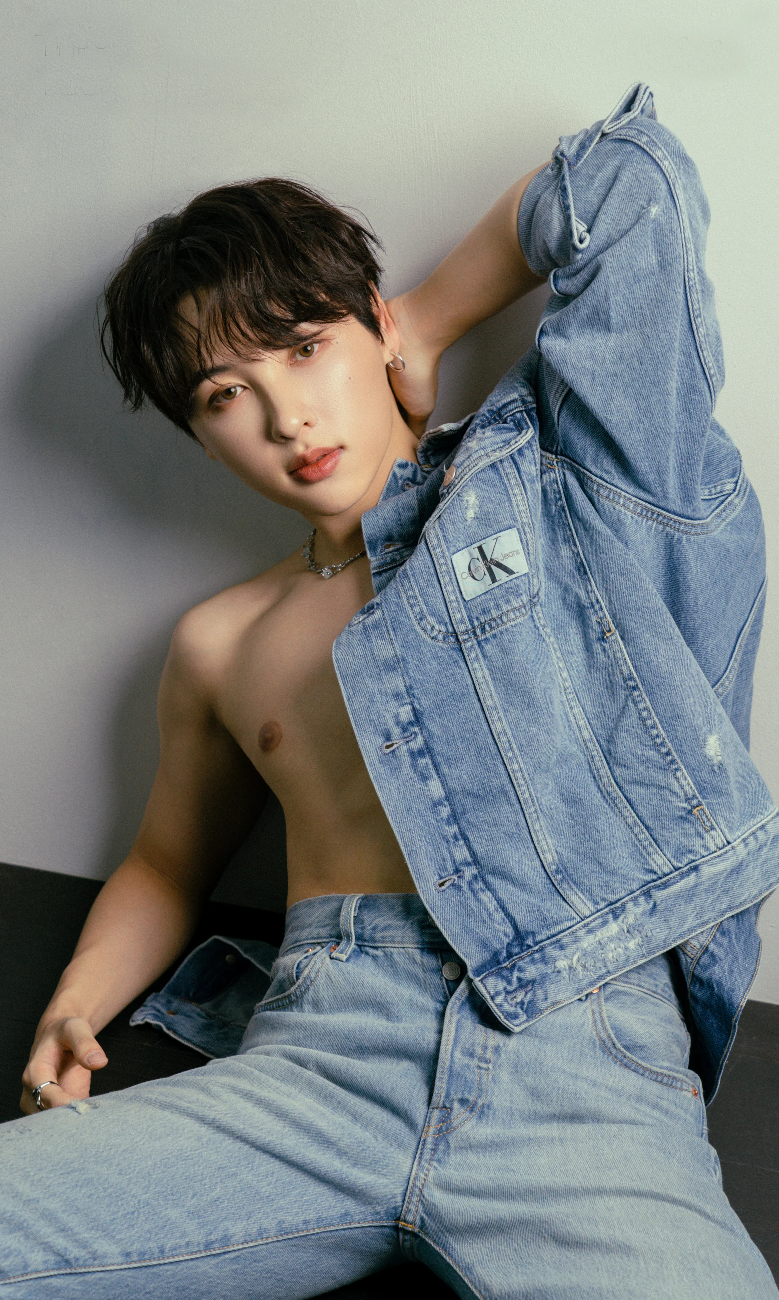 Rie OnlyOneOf isn't Album RIE - #4 ONLYONEOF (OnlyOneOf