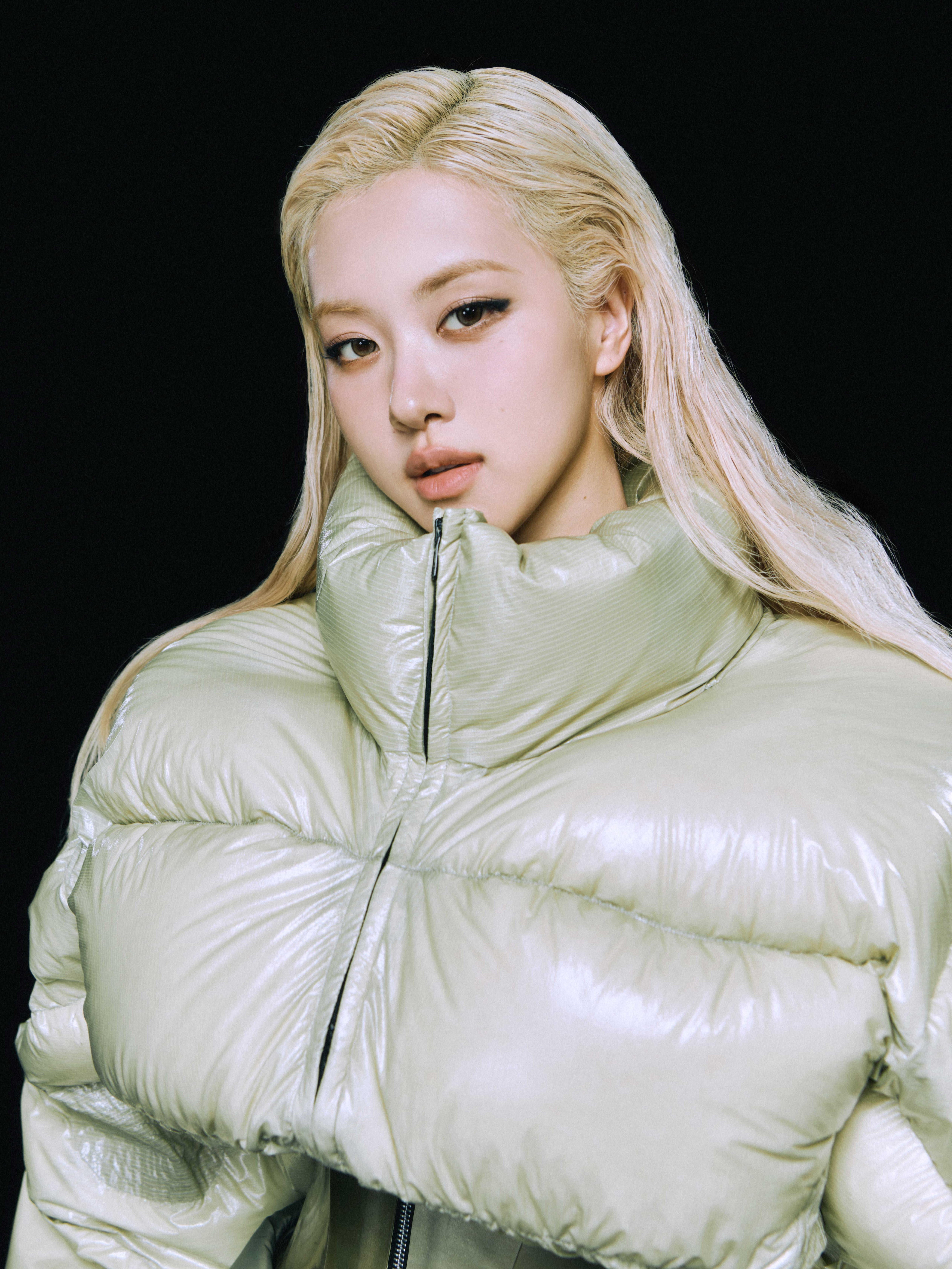 Rosé