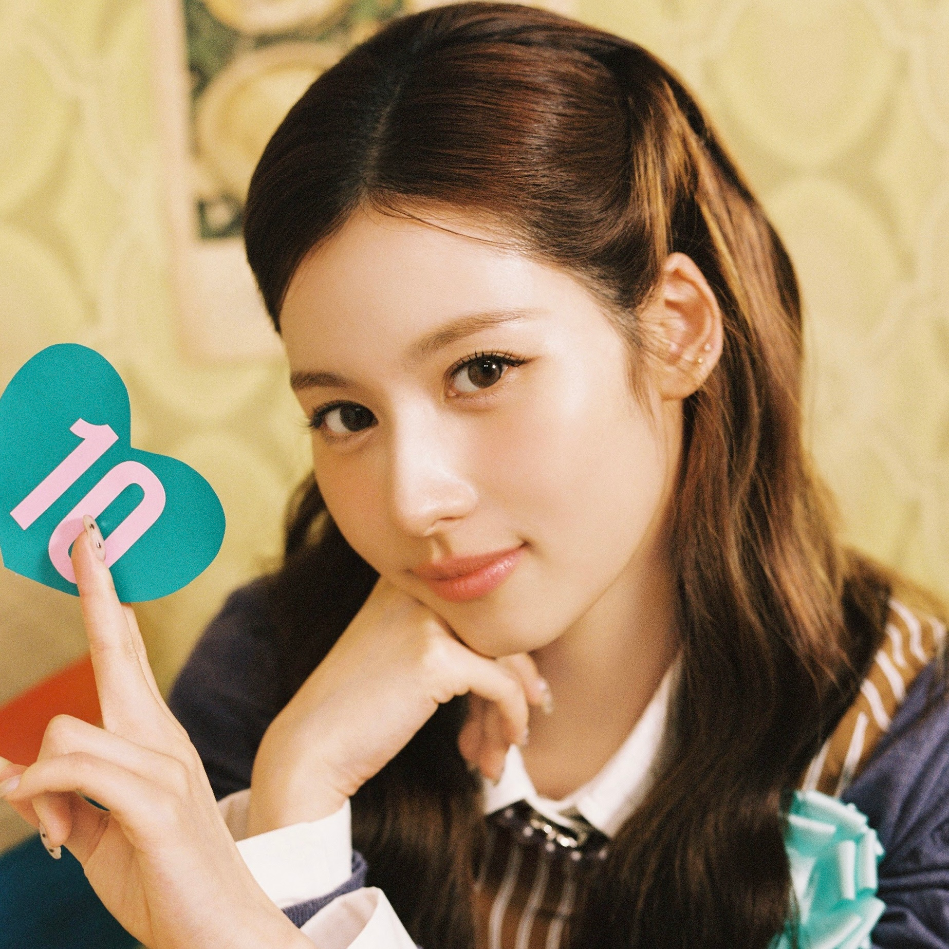 Sana