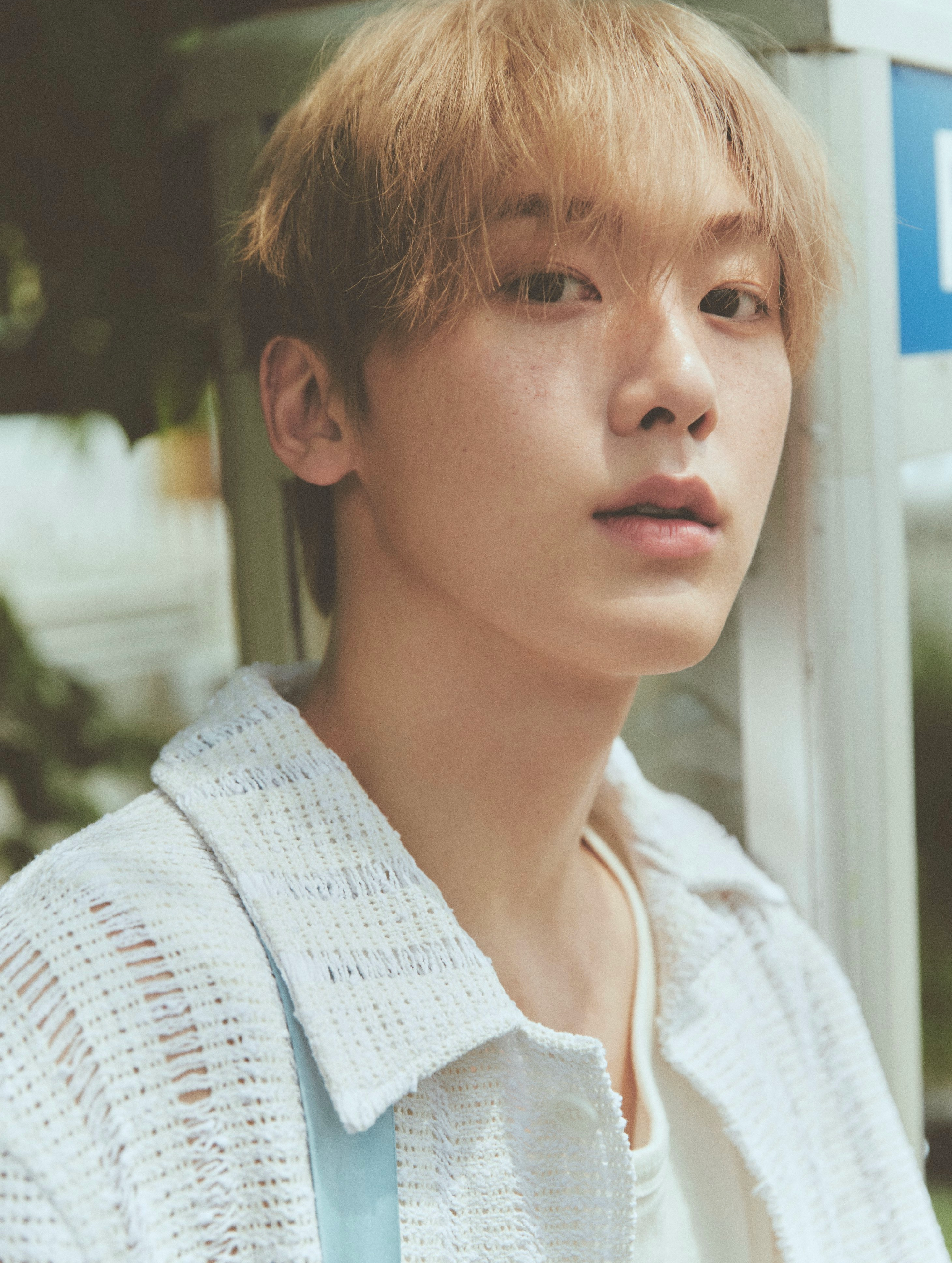 Sanha