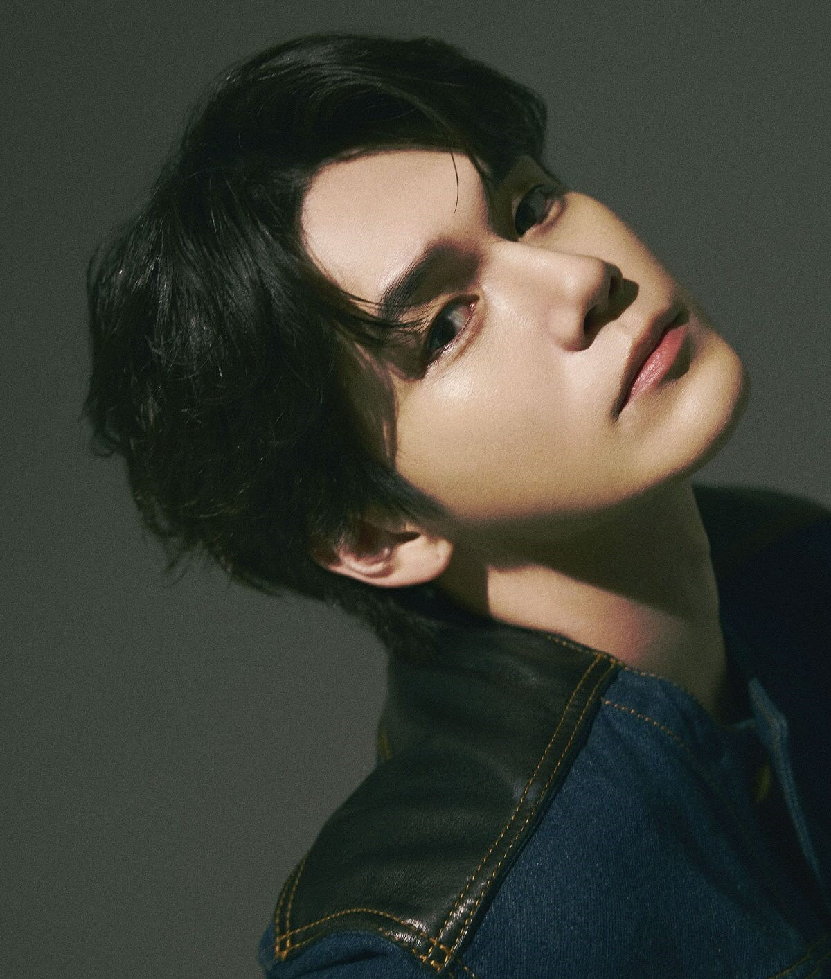 Seongwu