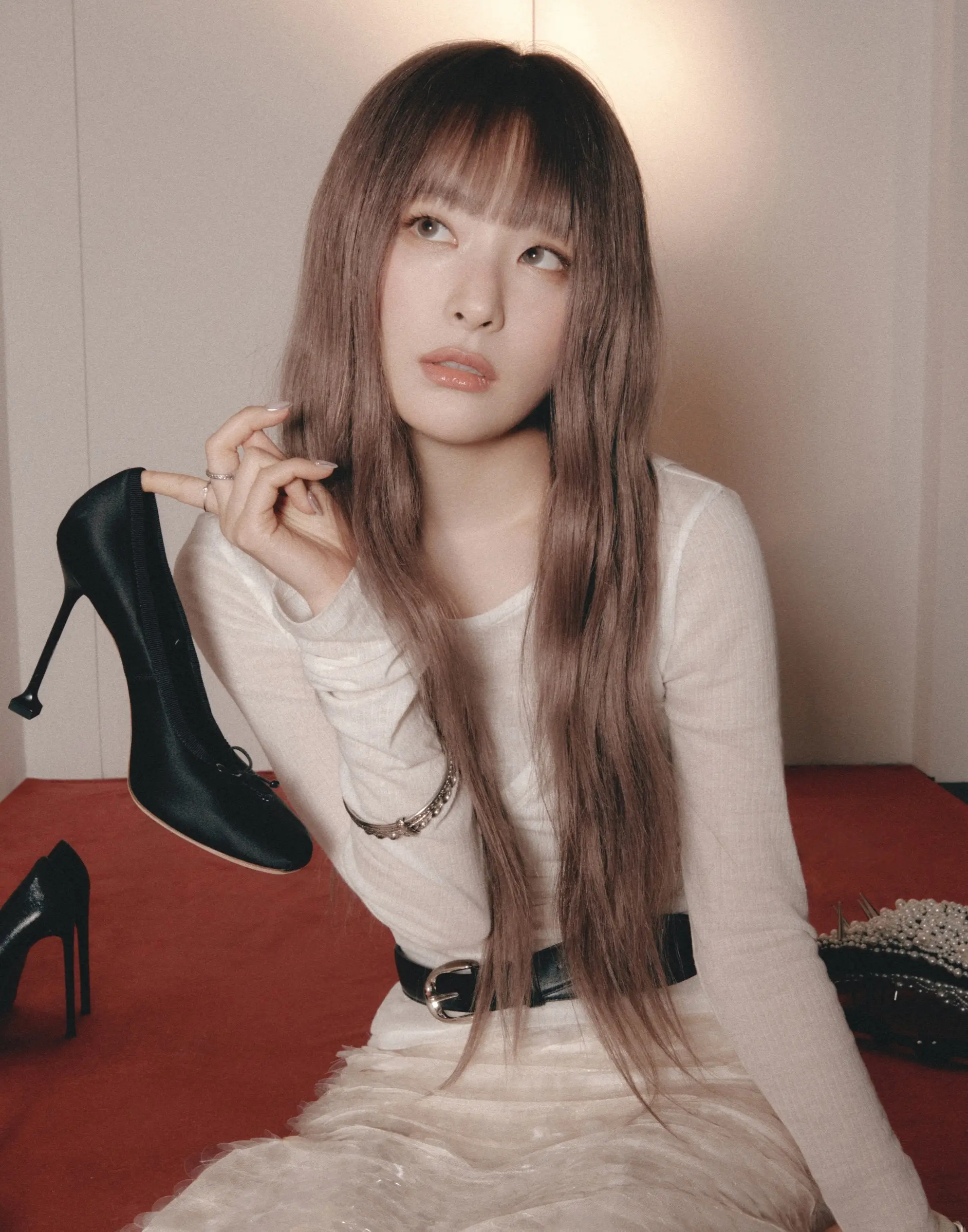 Seulgi