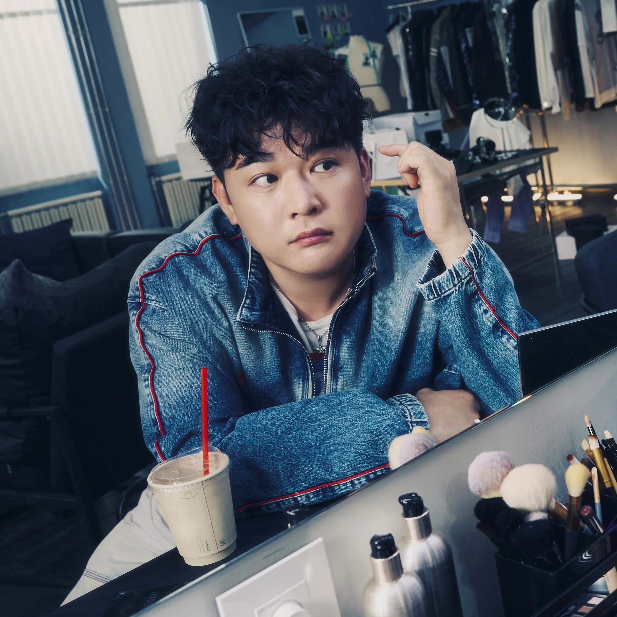 Shindong