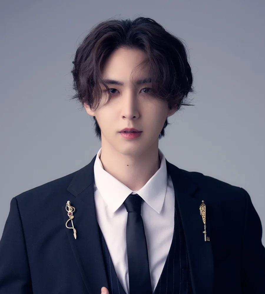 Shinwon