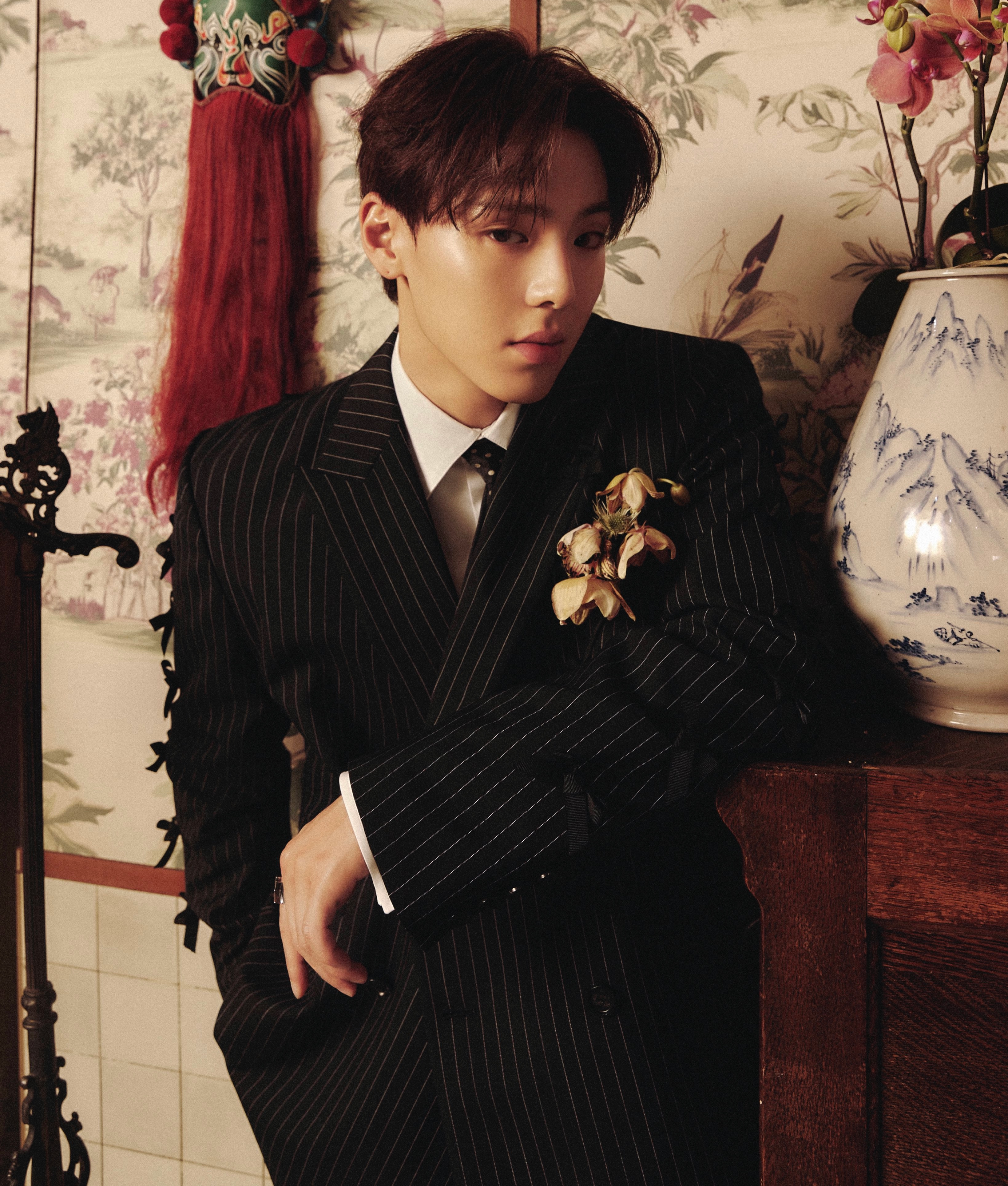 Shownu