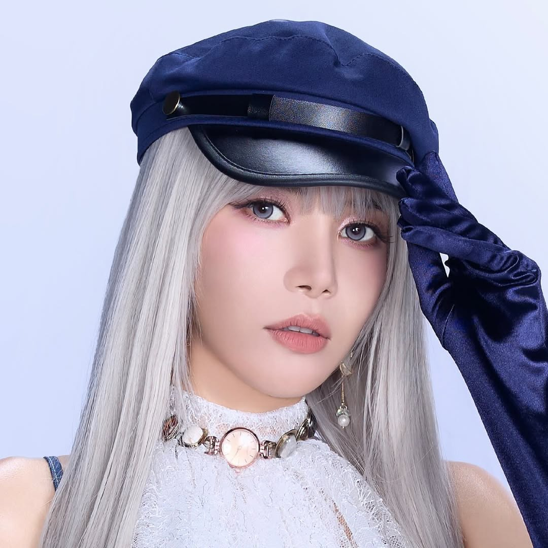 Solar