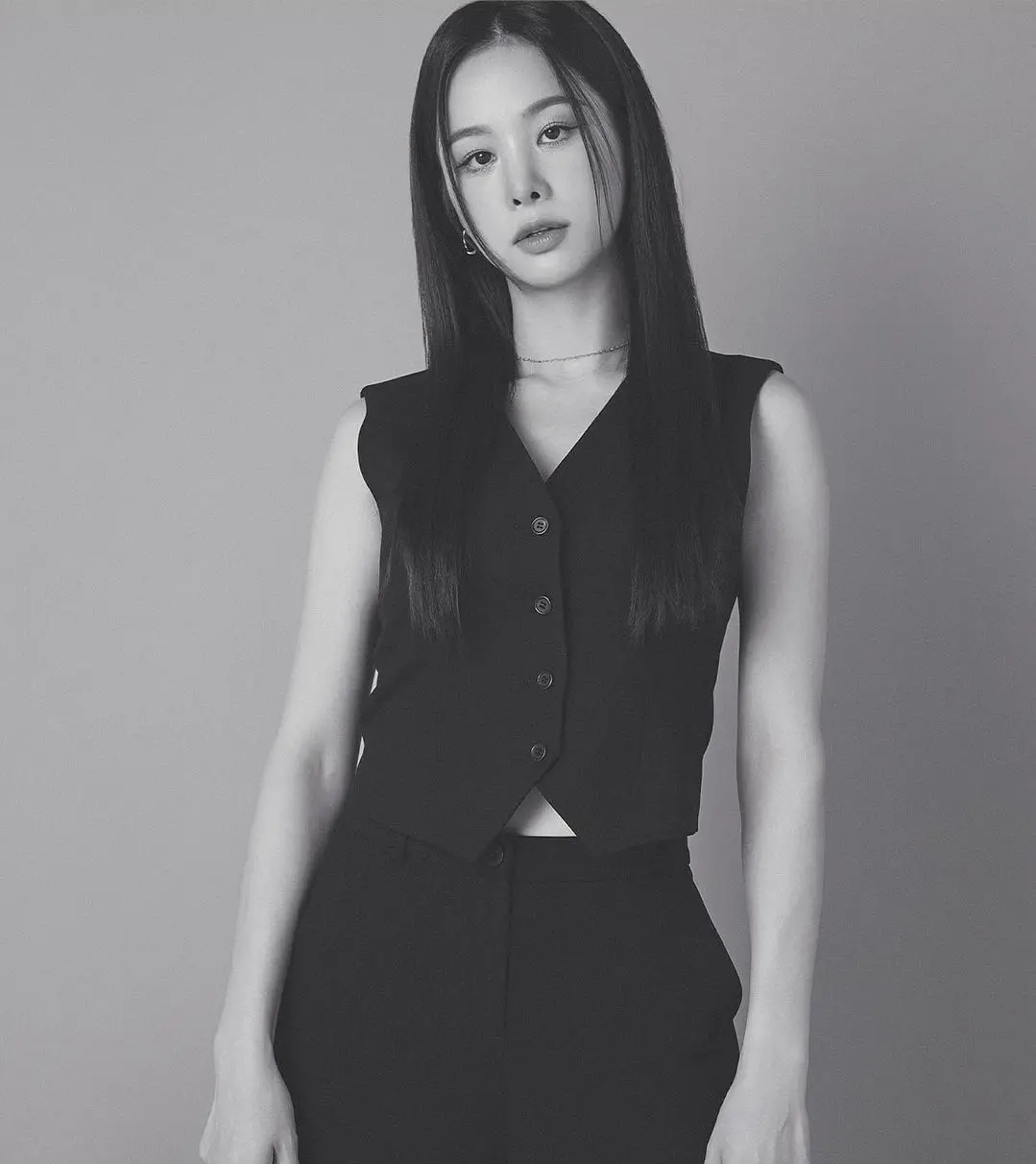 Solji