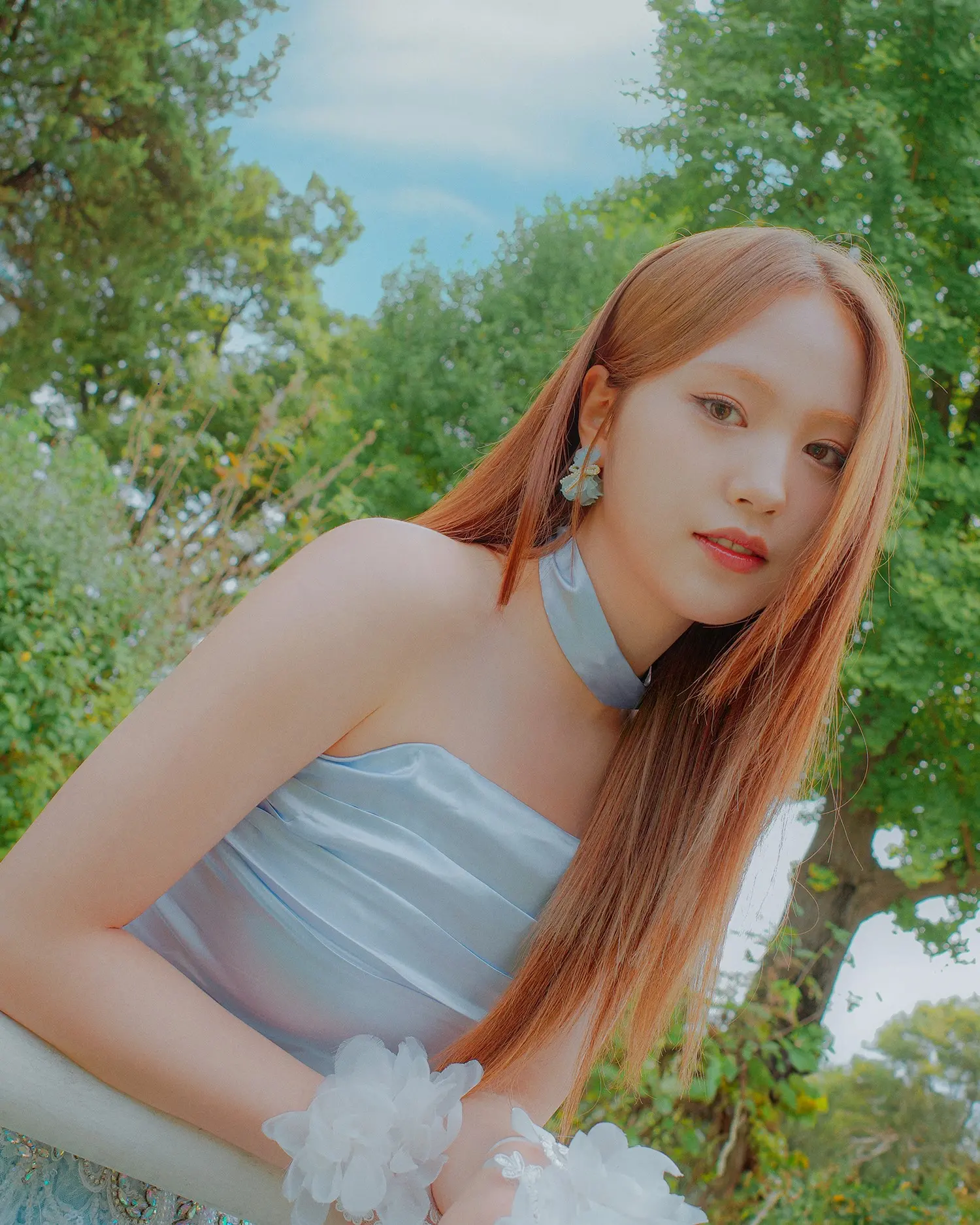 Sumin