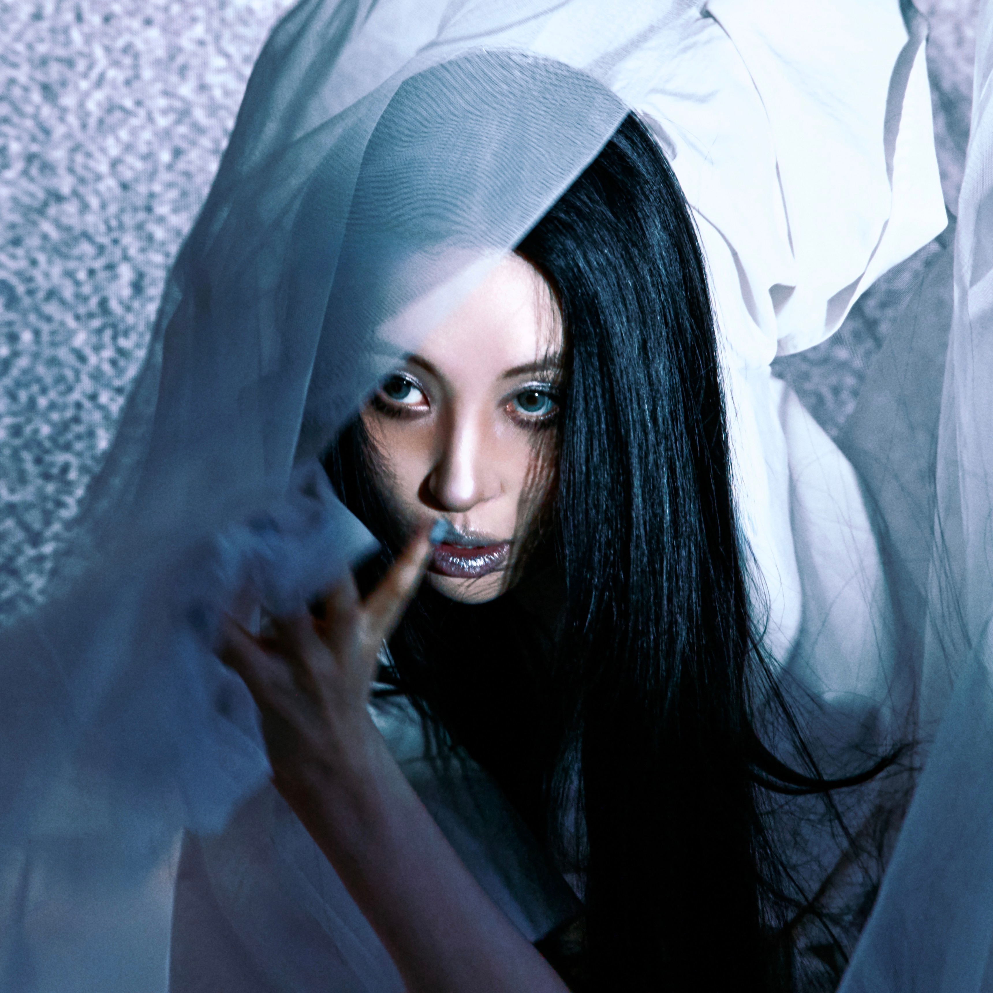 Sunmi