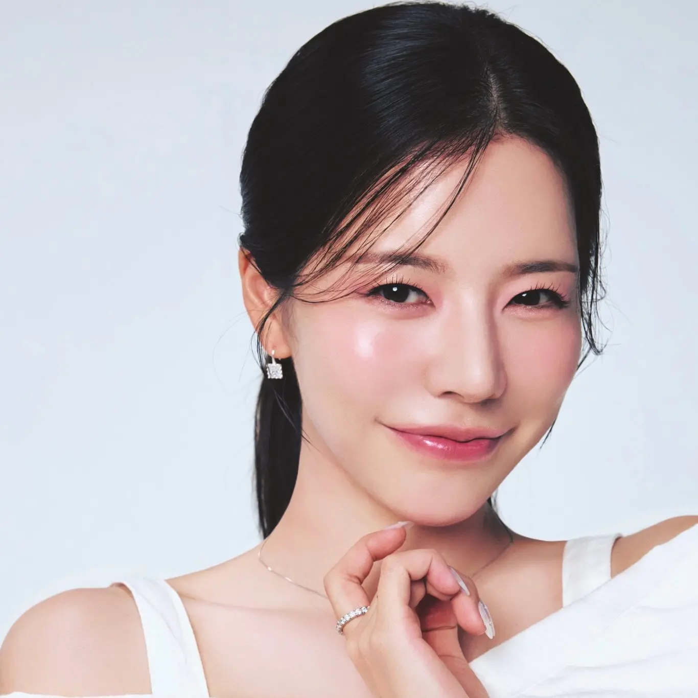 Sunny