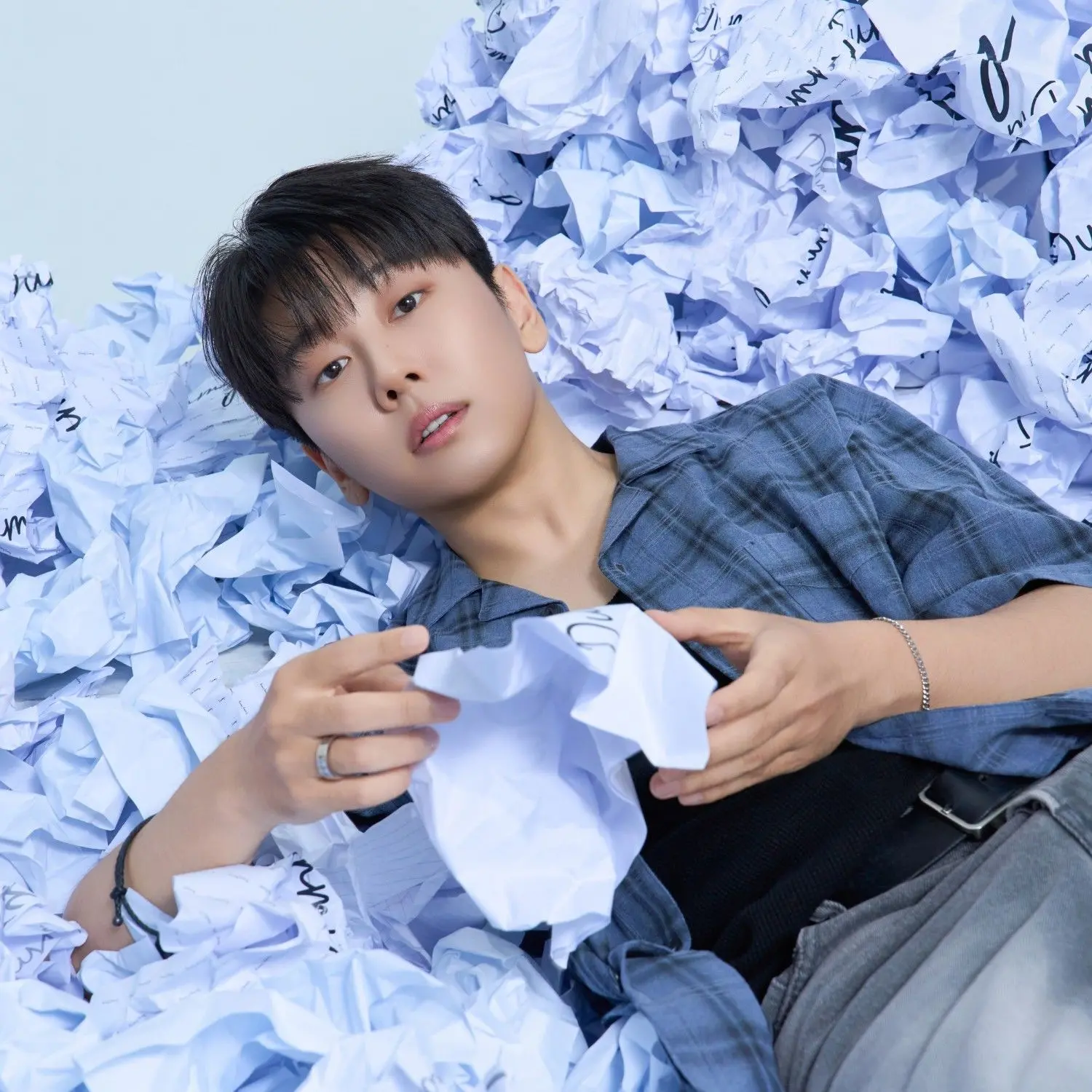 Taehyun