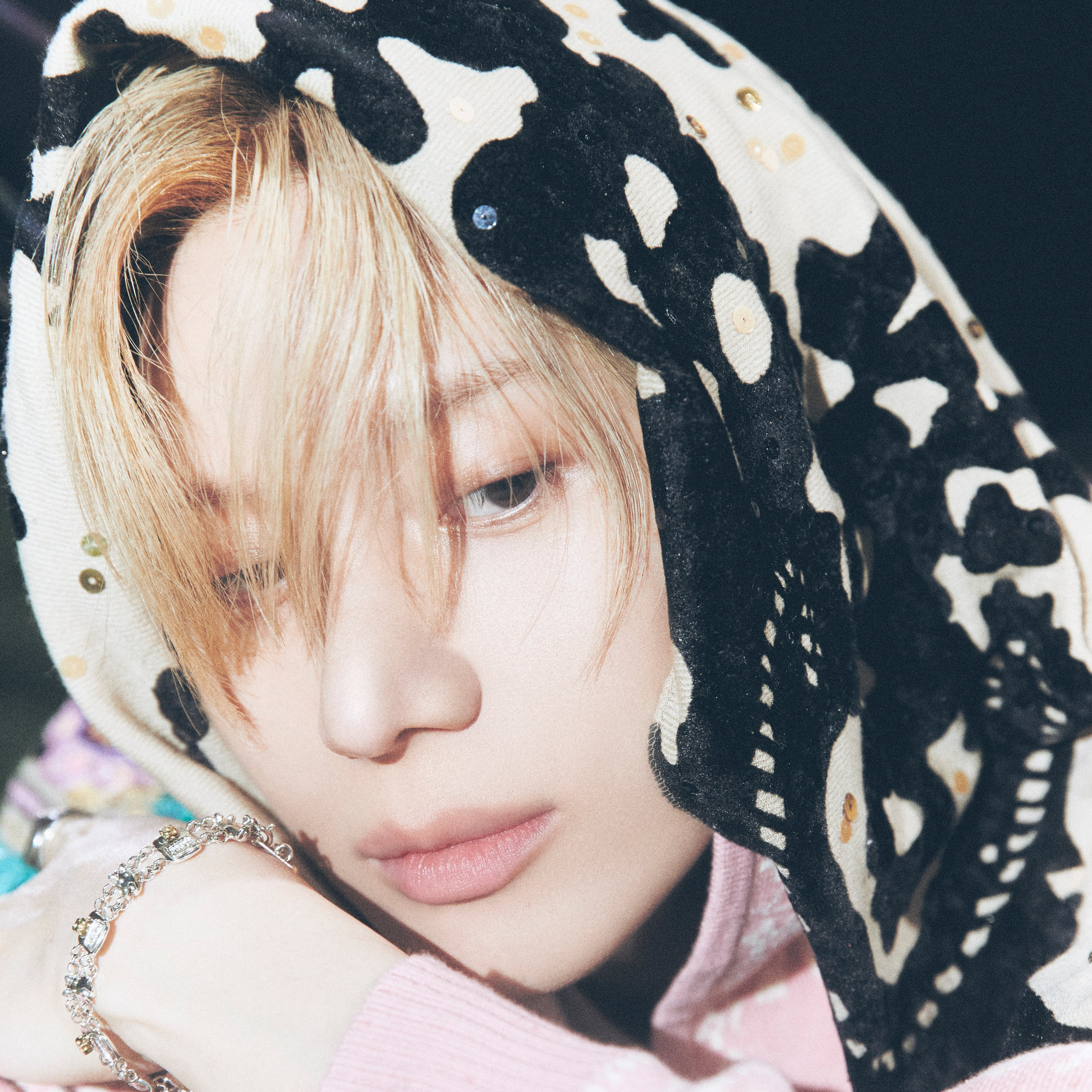 Taemin (SHINee) — K-pop Idol Profile | kpopping