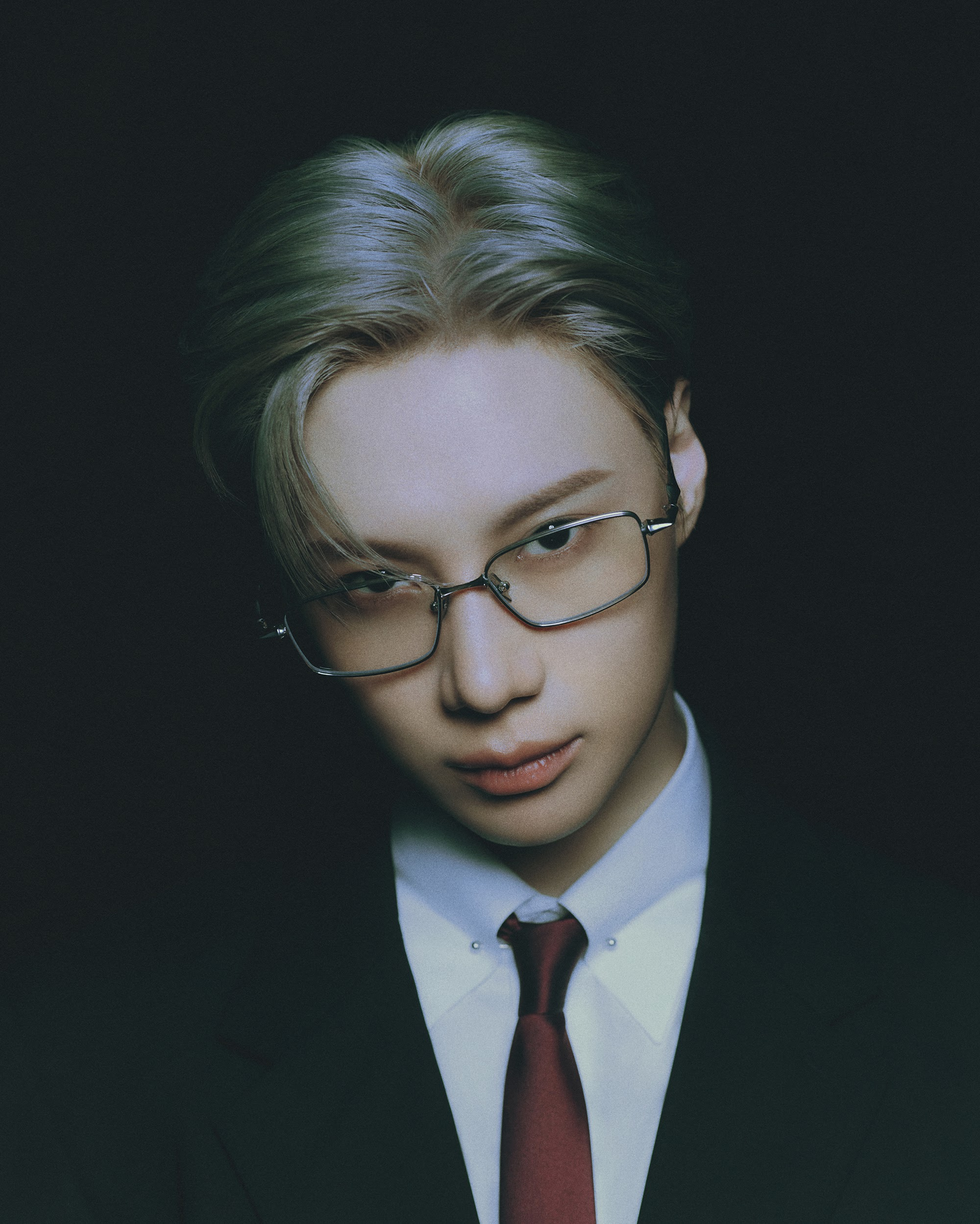 Taemin