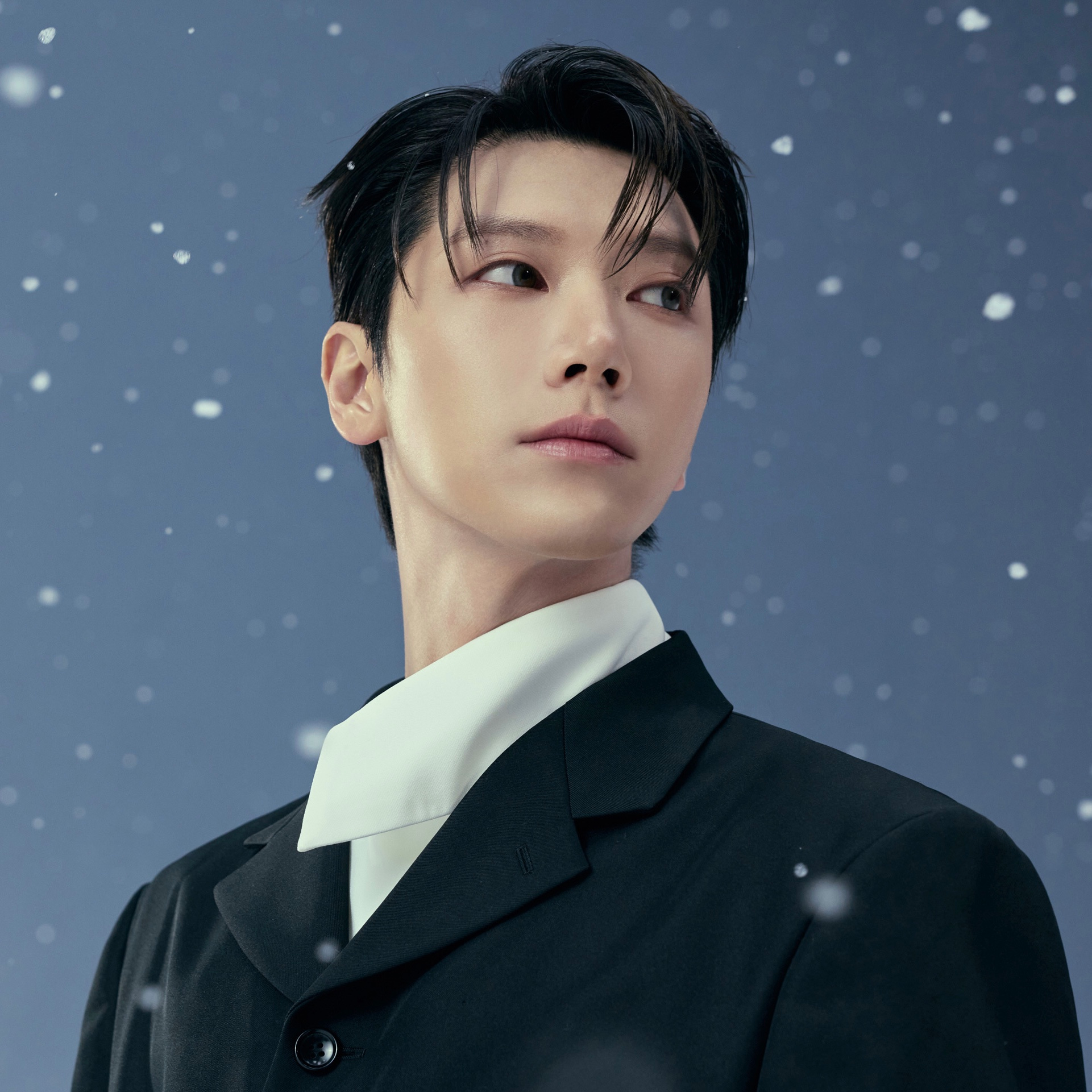 Ten