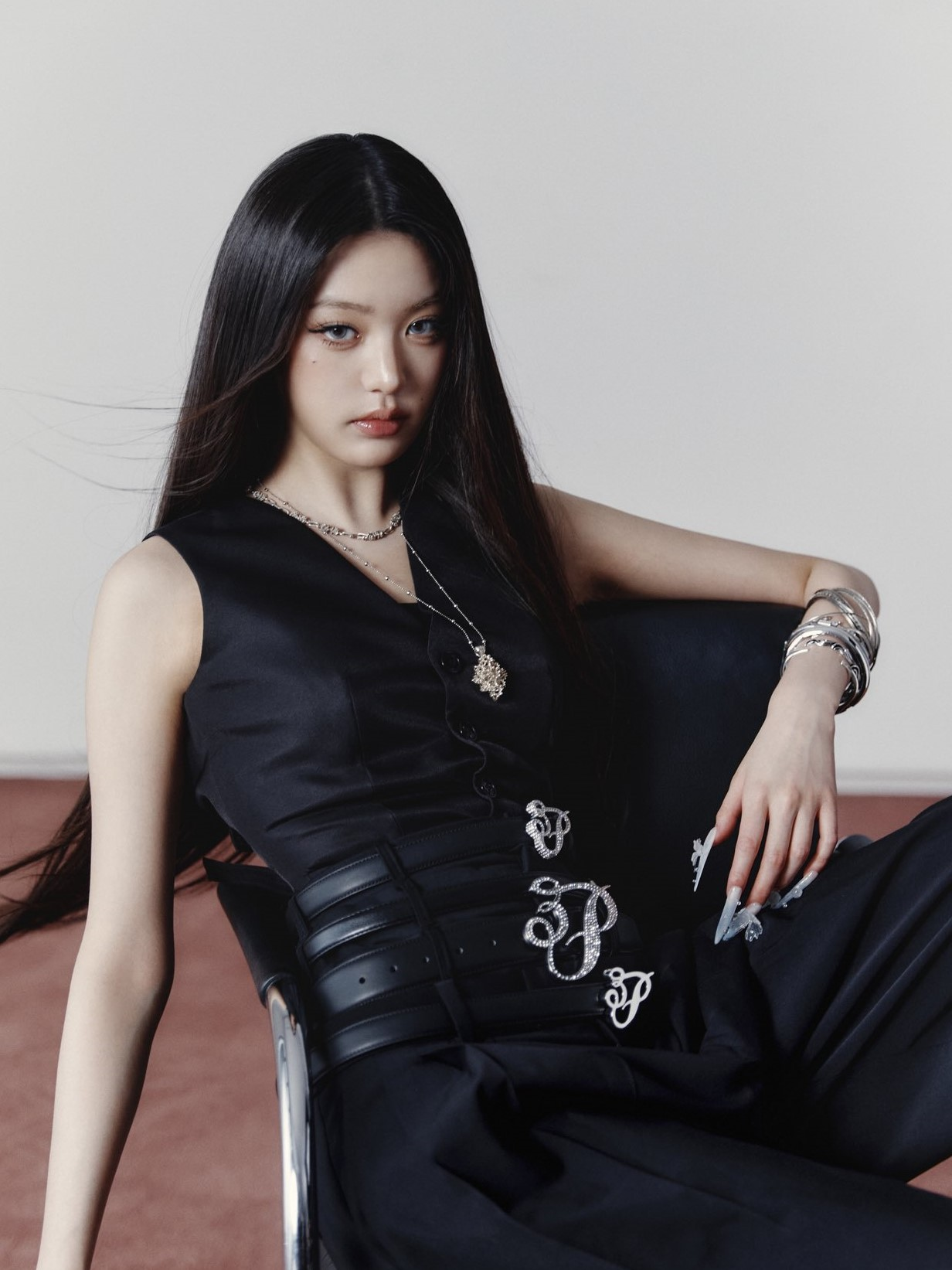 Wonyoung