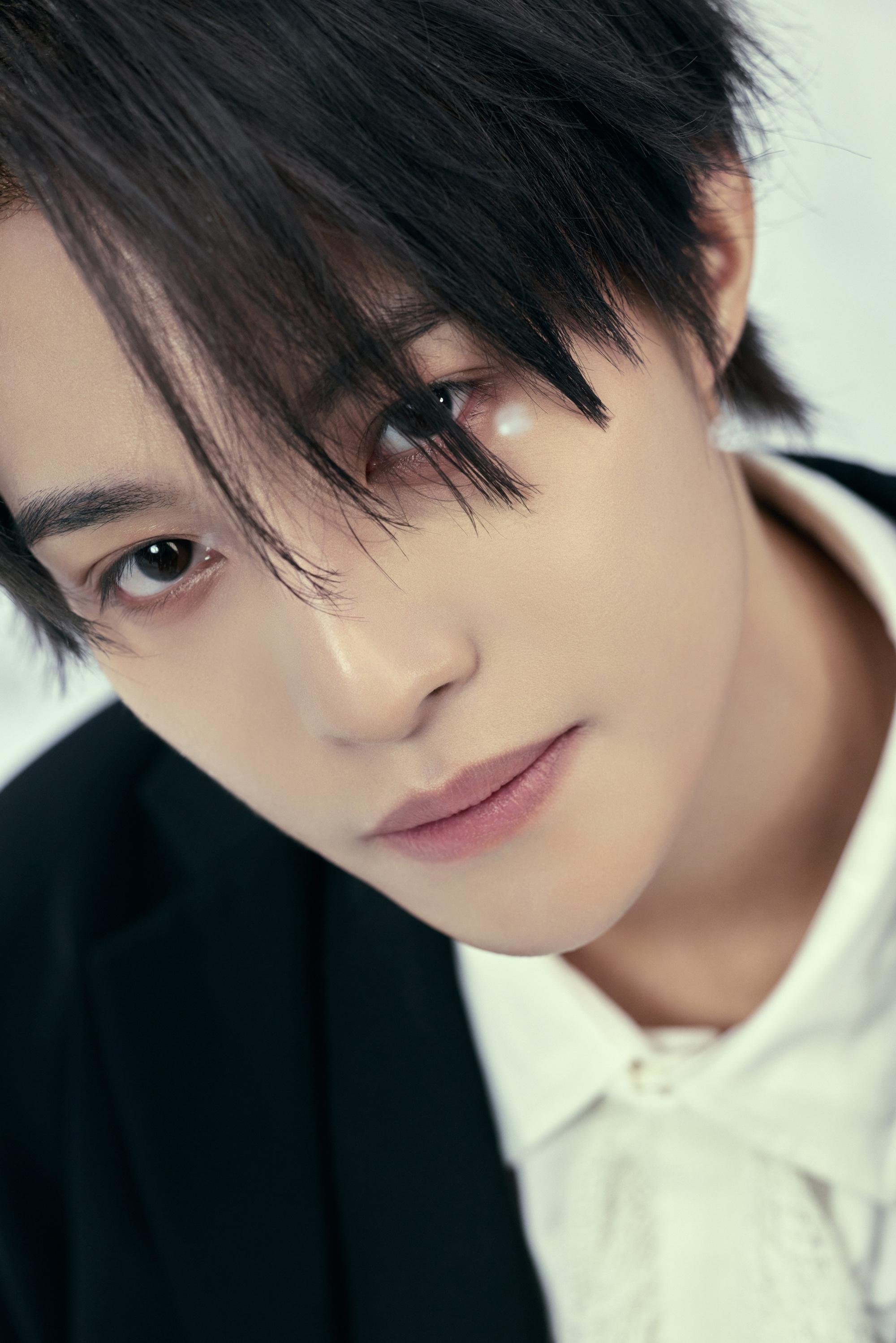 YangYang