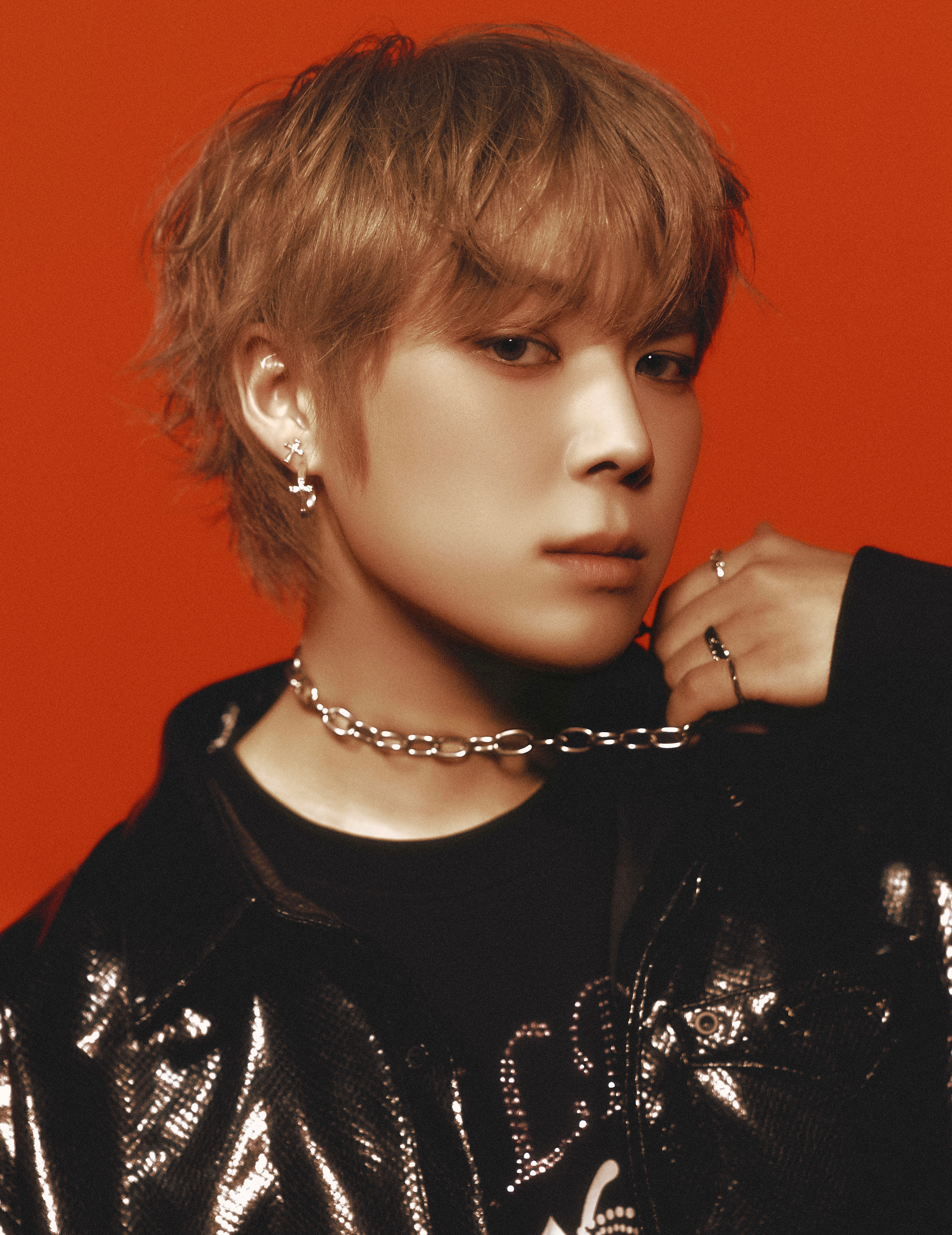 Yeonho