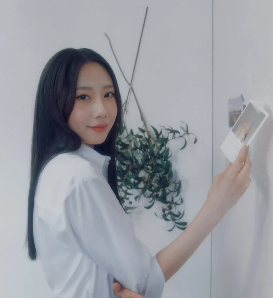 Yewon