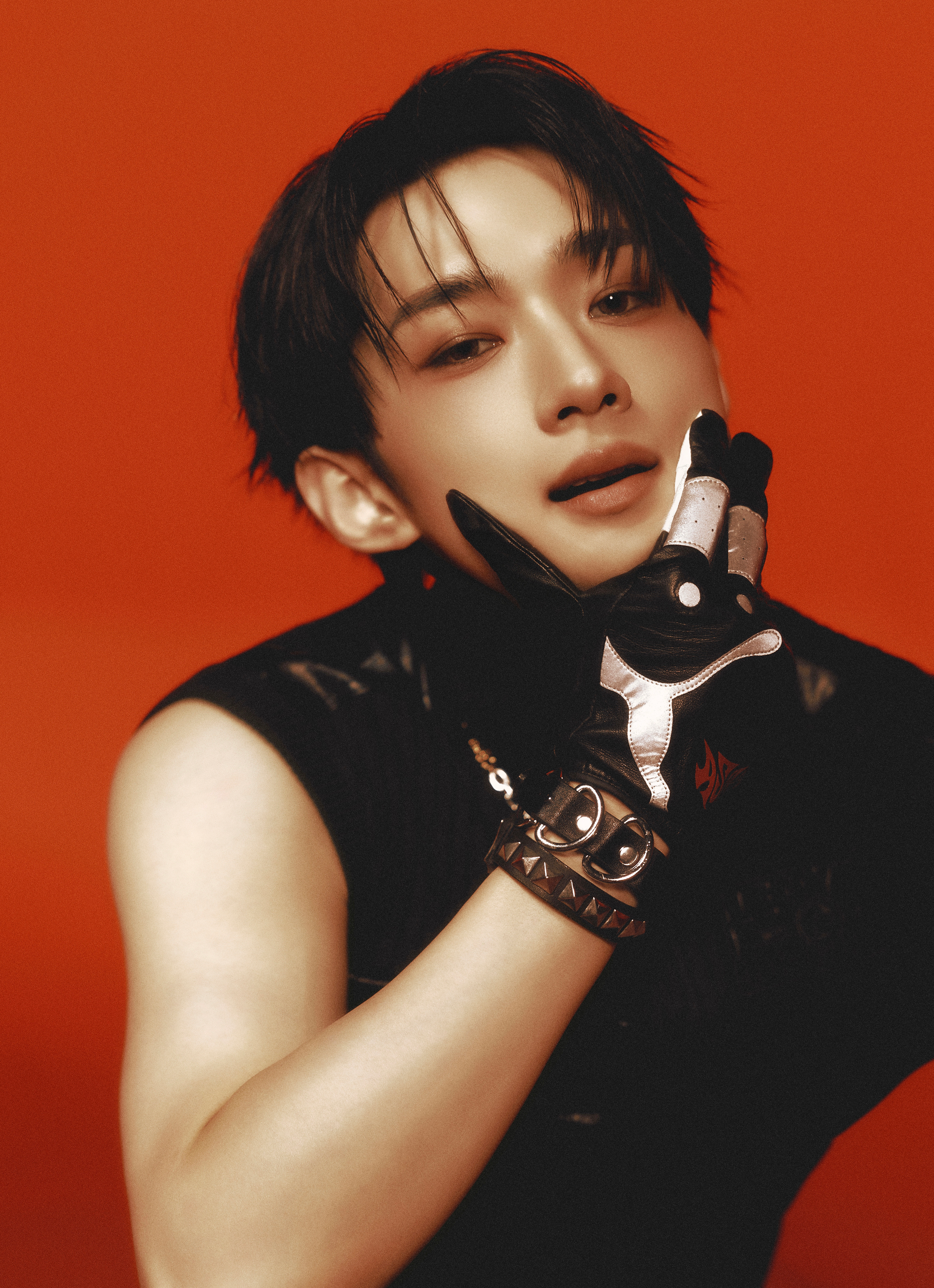 Yongseung