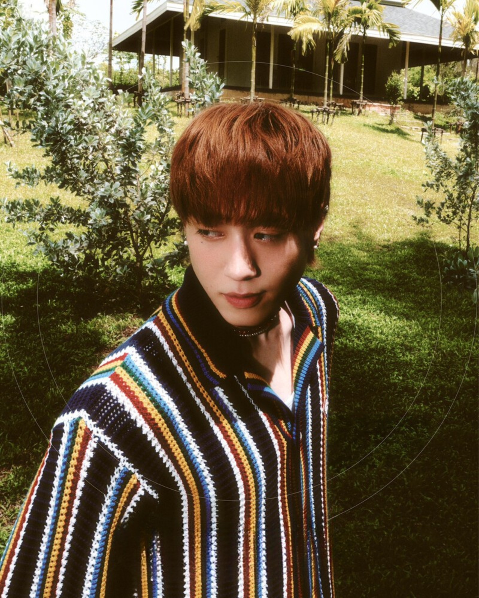 Yugyeom