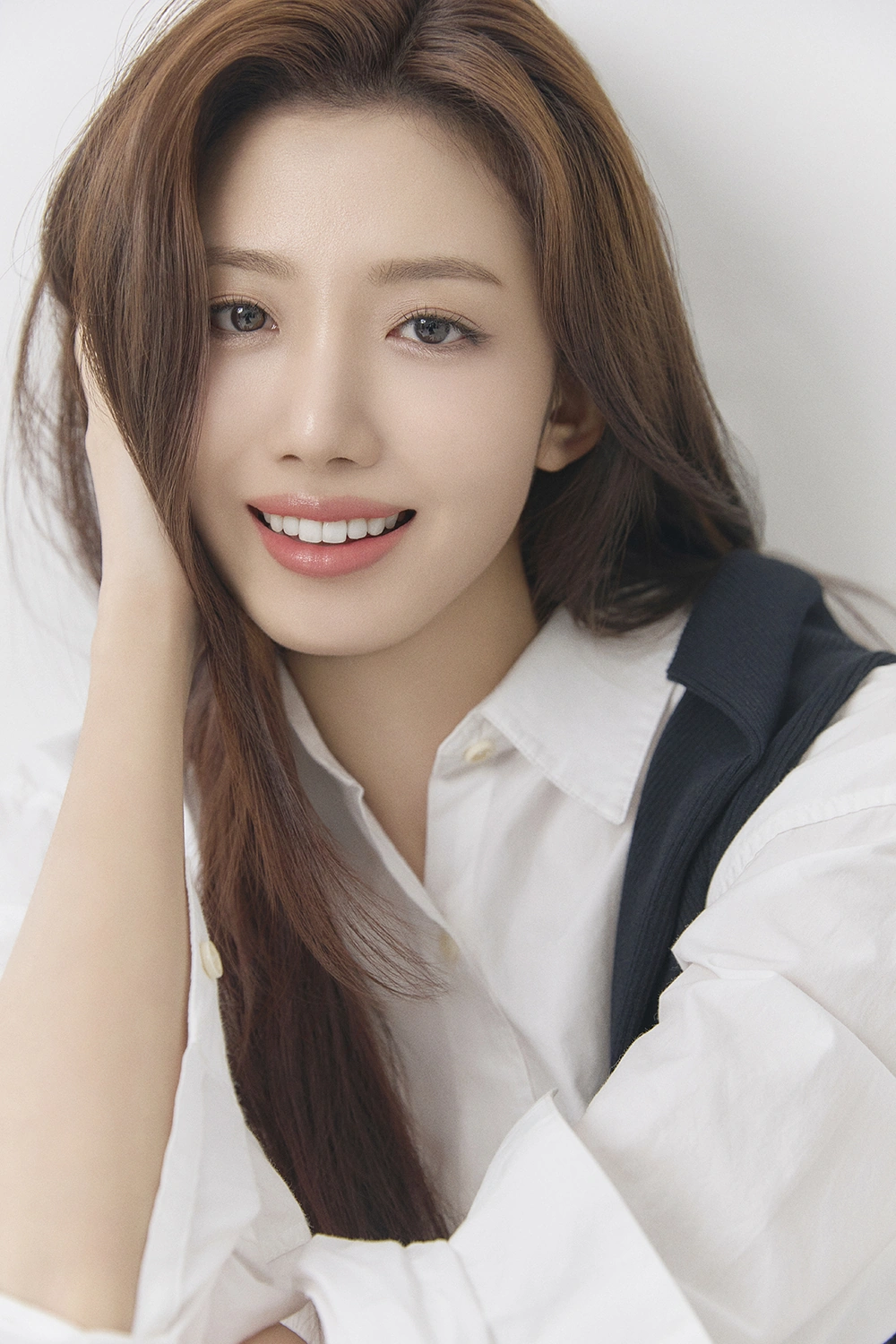 Cherry Bullet ユジュ チェキ ポラ Yuju (Cherry Bullet) — K-pop Idol Profile | kpopping