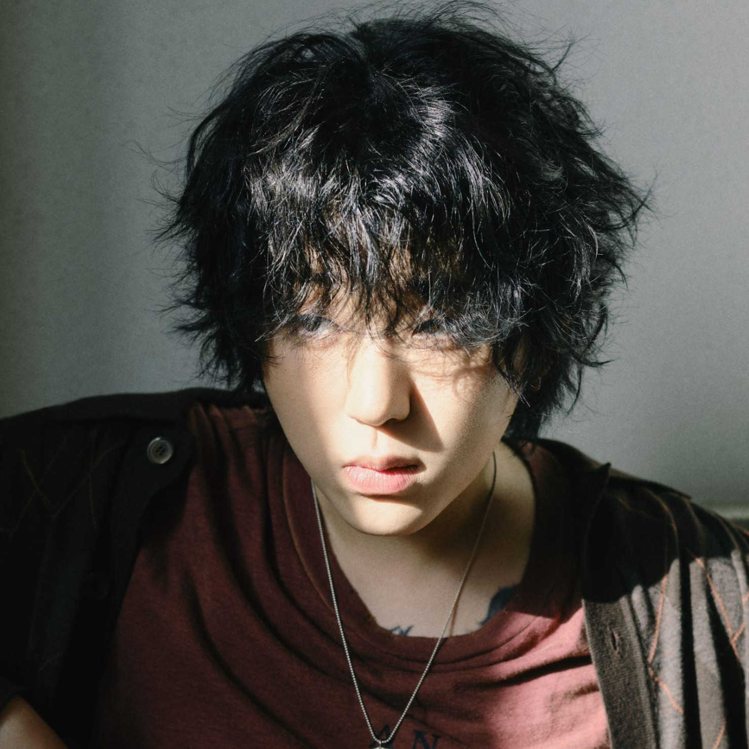 Zico