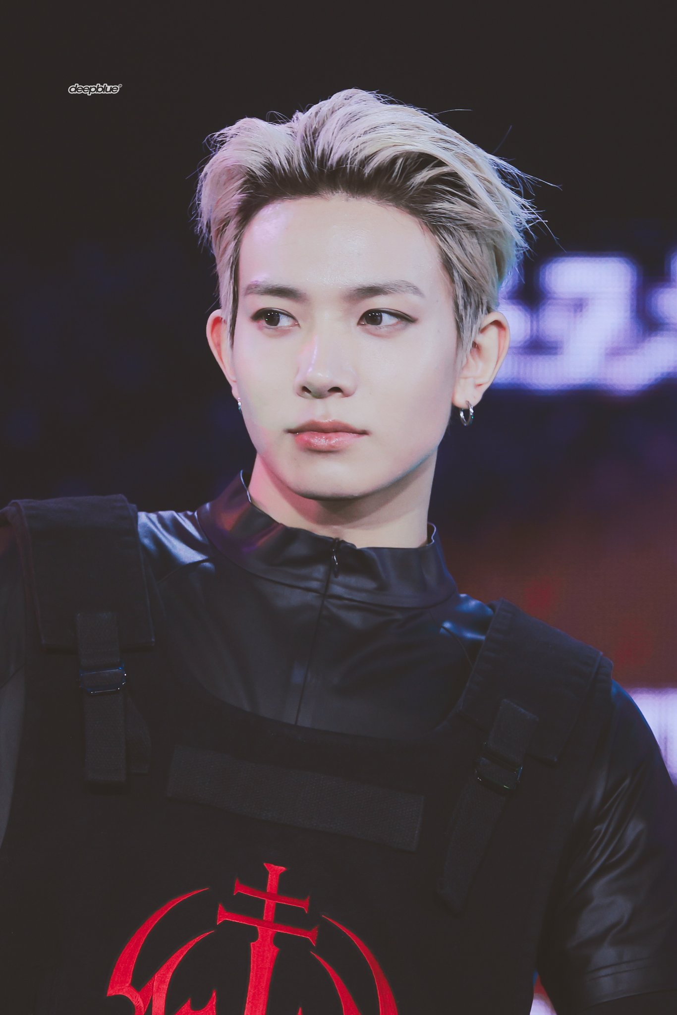 Evan — 260211 Heeseung at the 2nd D-Awards 2026 HQ Photos | kpopping
