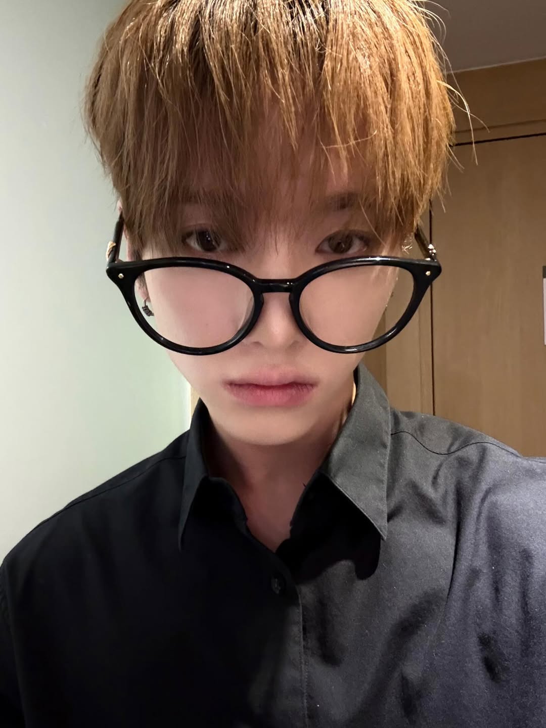 Yujun (xikers) — K-pop Idol Profile | kpopping
