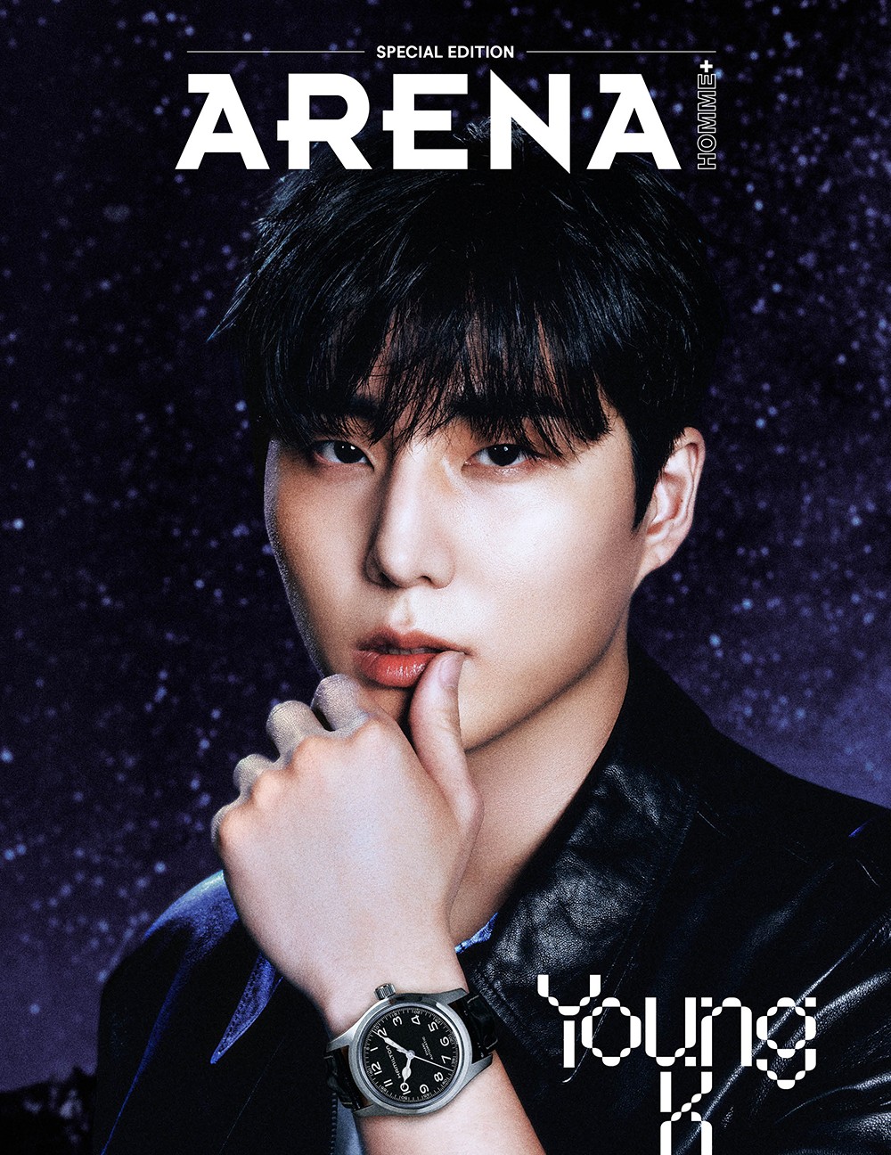 Young K (DAY6) — K-pop Idol Profile | kpopping Young K (DAY6) — K-pop Idol Profile | kpopping