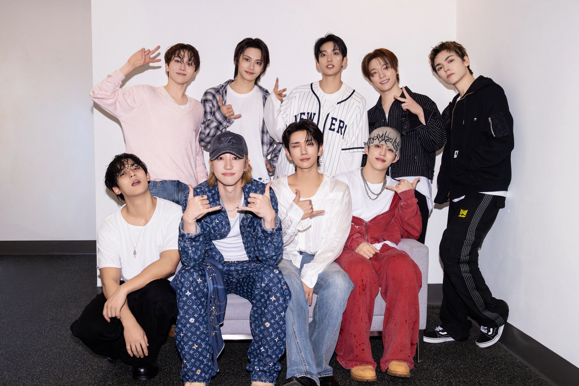 SEVENTEEN — 260228 SEVENTEEN X Update - SEVENTEEN [New_] 2026