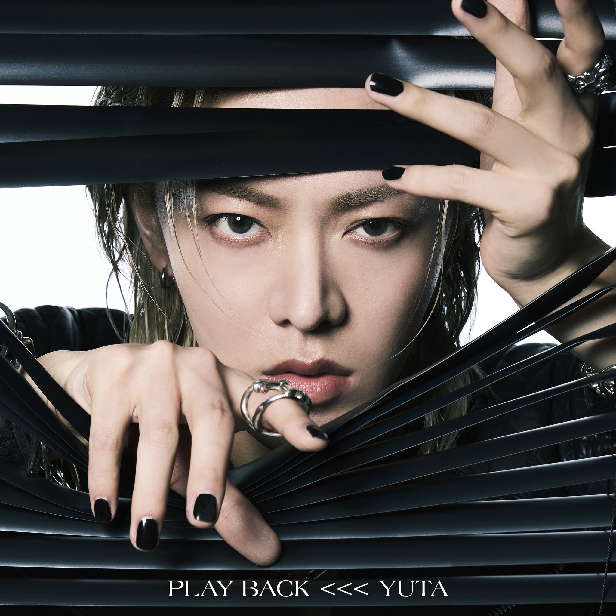 Yuta (NCT) — K-pop Idol Profile | kpopping