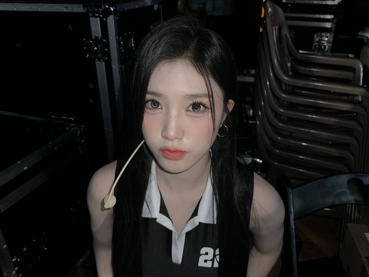 Sullin (tripleS) — K-pop Idol Profile | kpopping