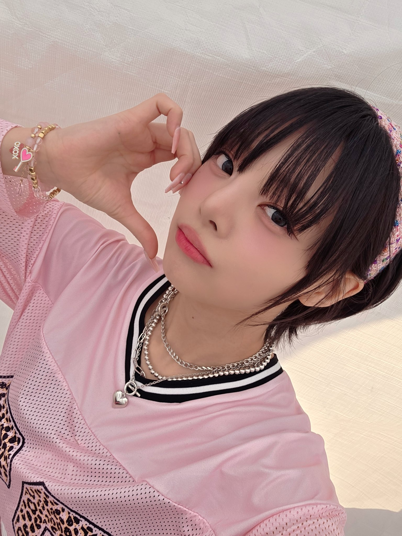Saya (NAVILLERA) — K-pop Idol Profile | kpopping