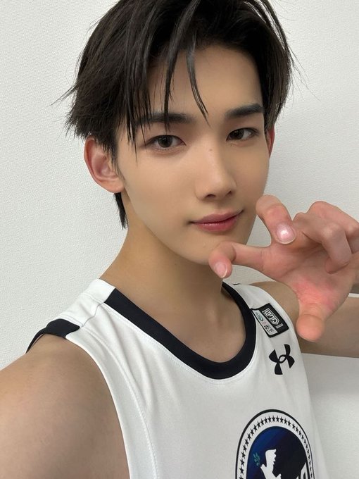 Jo (&TEAM) — K-pop Idol Profile | kpopping