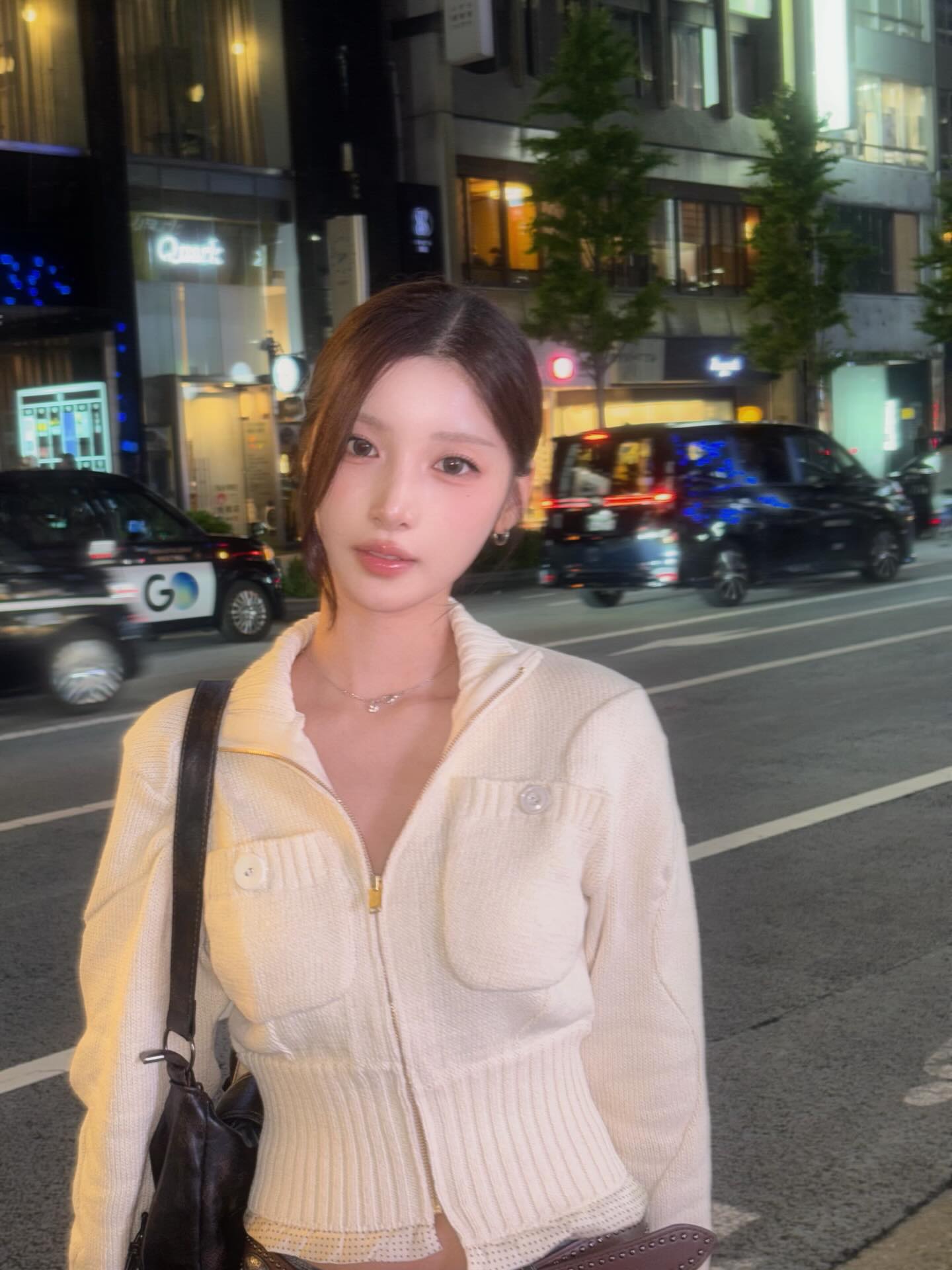 Yuki (PURPLE KISS) — K-pop Idol Profile | kpopping