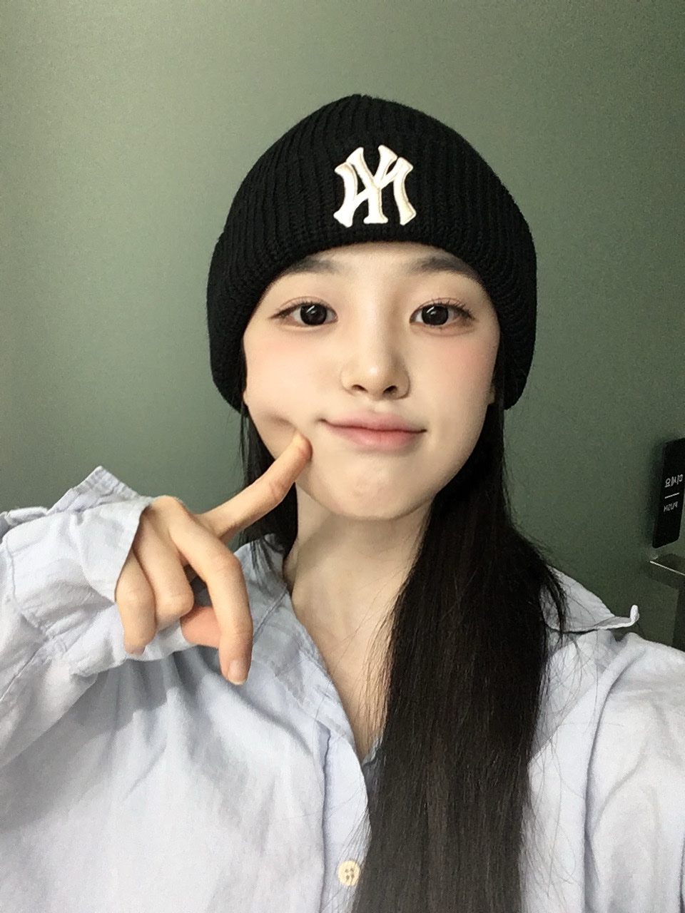 JiYeon (tripleS) — K-pop Idol Profile | kpopping