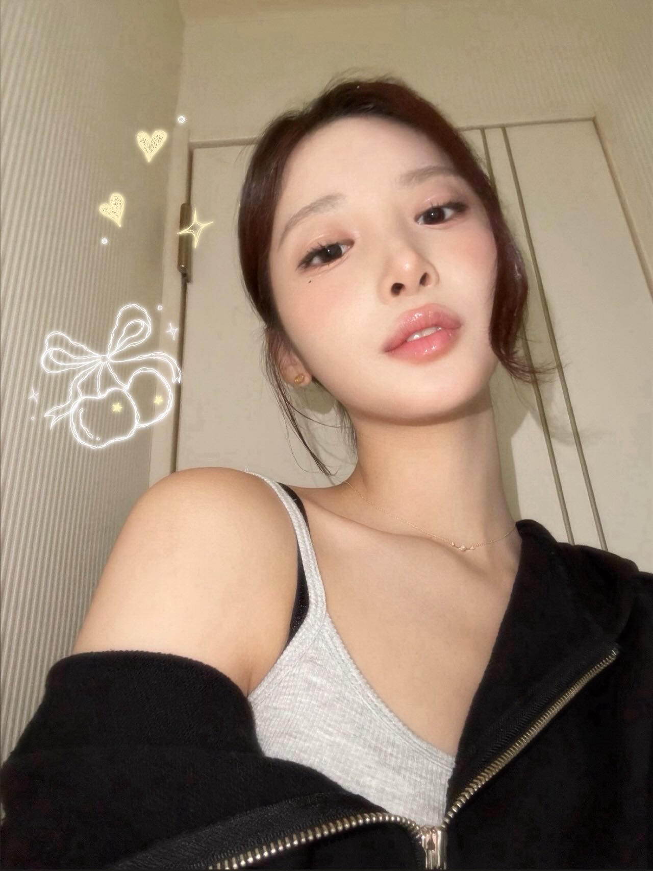 Yuki✨ Yuki (PURPLE KISS) — K-pop Idol Profile | kpopping