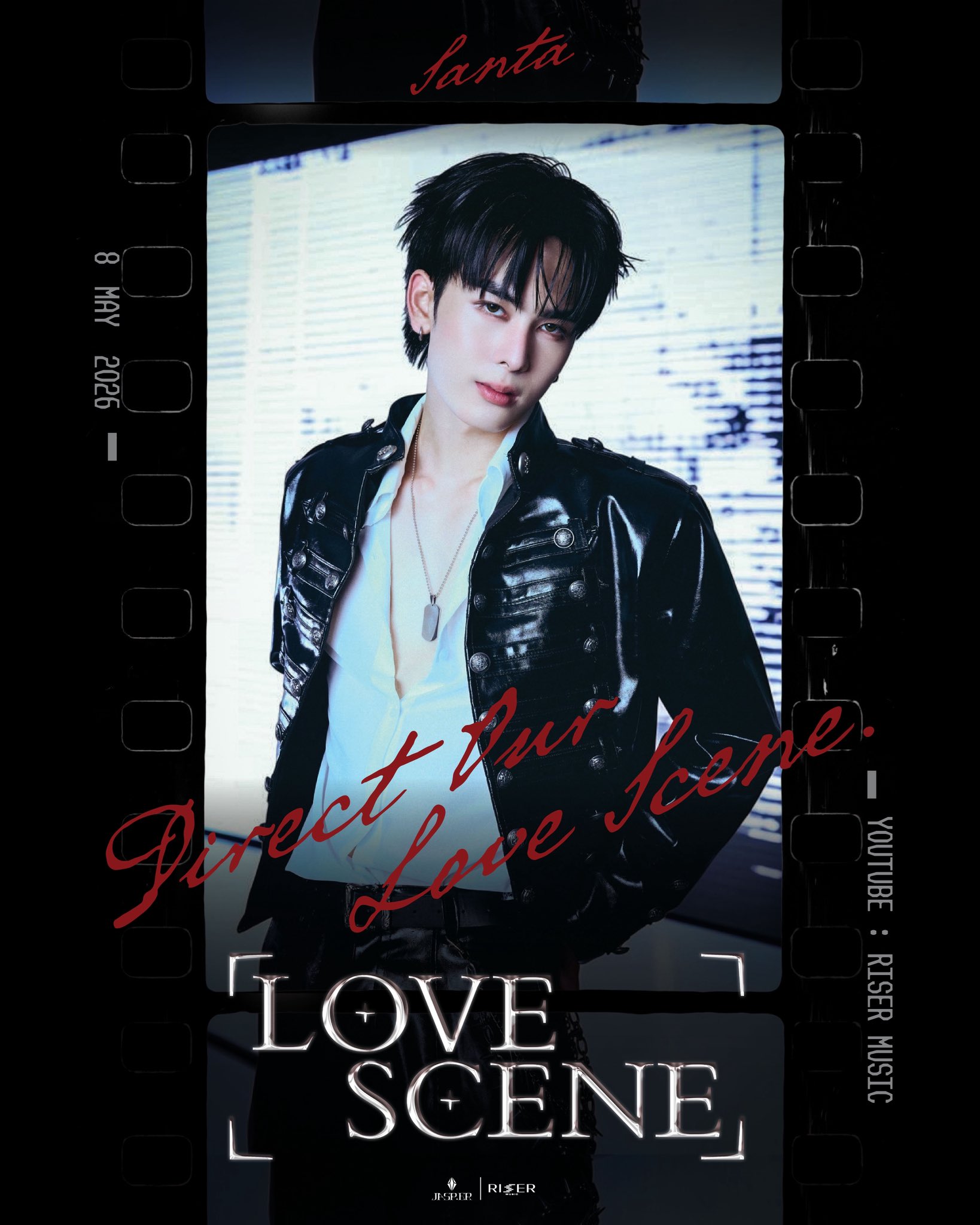 Santa — K-pop Idol Profile | kpopping
