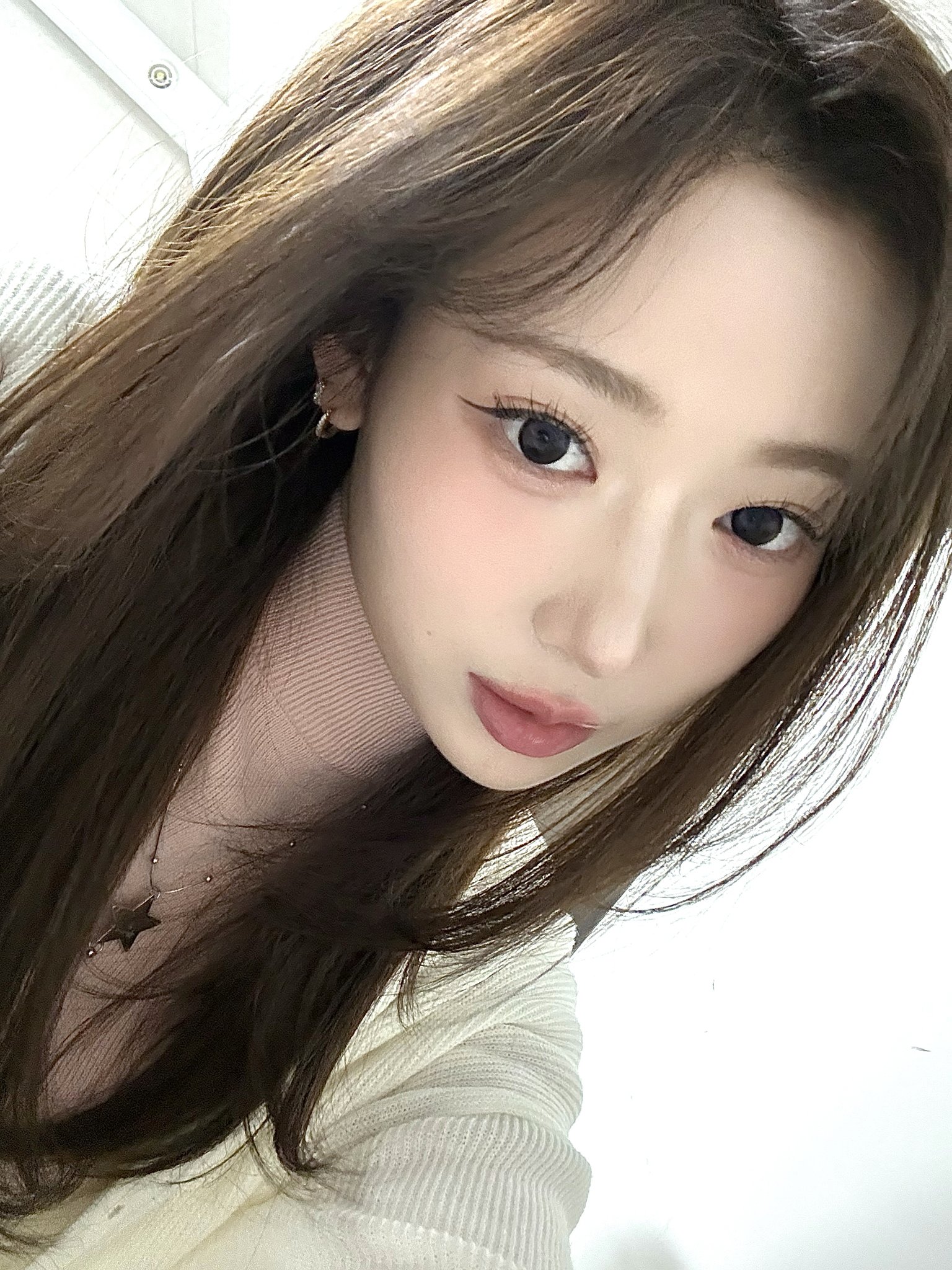 Hannah (X:IN) — K-pop Idol Profile | kpopping
