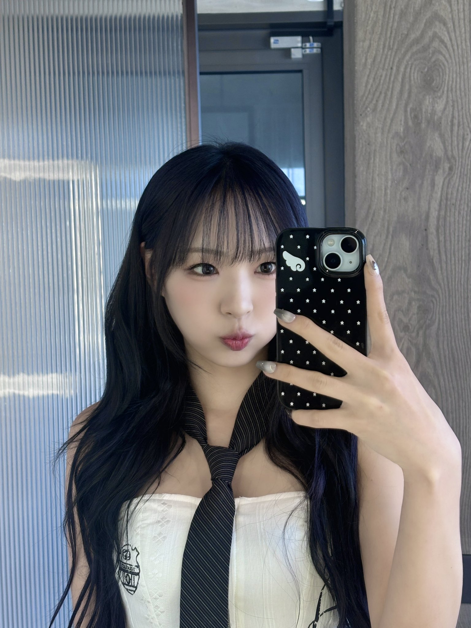 Yume (LOVEONE) — K-pop Idol Profile | kpopping