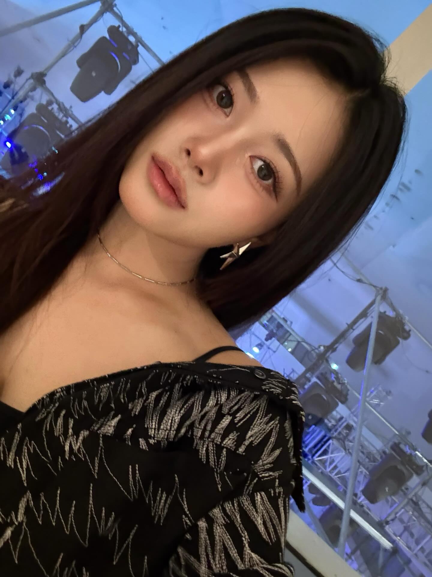 Jimin (CLASSy) — K-pop Idol Profile | kpopping
