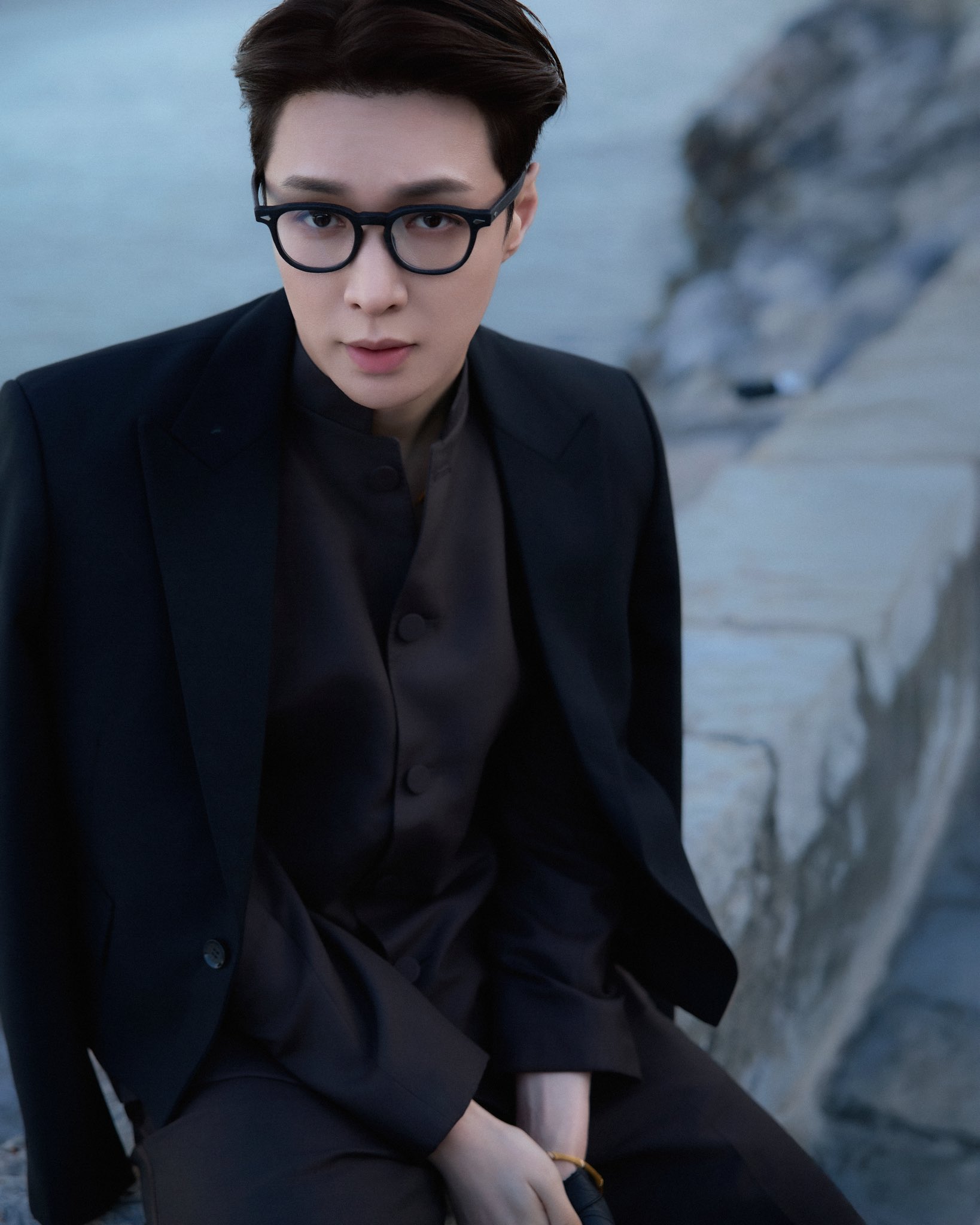 Lay (EXO) — K-pop Idol Profile | kpopping